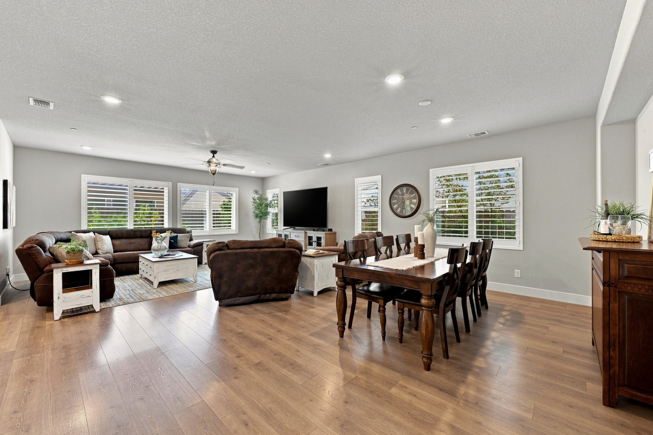 683 Burkeville Rd _5.jpg