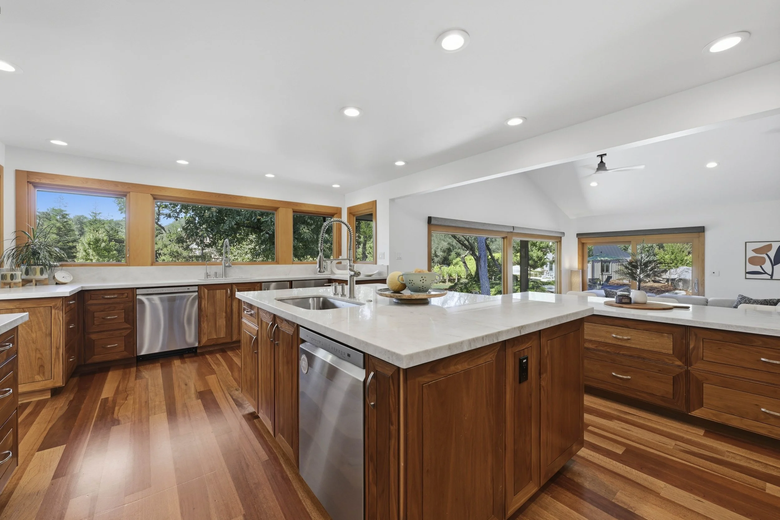7905 Brook Ct 47.jpg