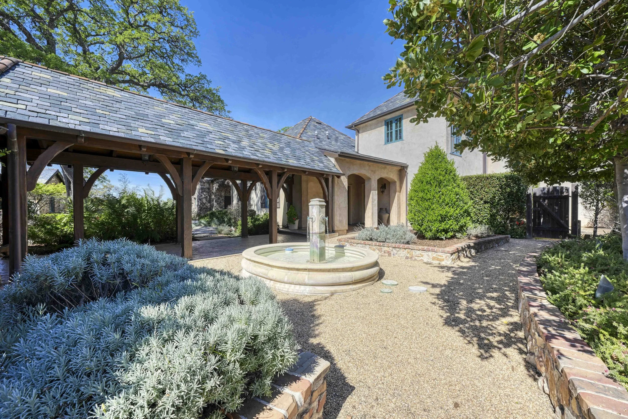 2581 Shirland Tract Rd 47.jpg