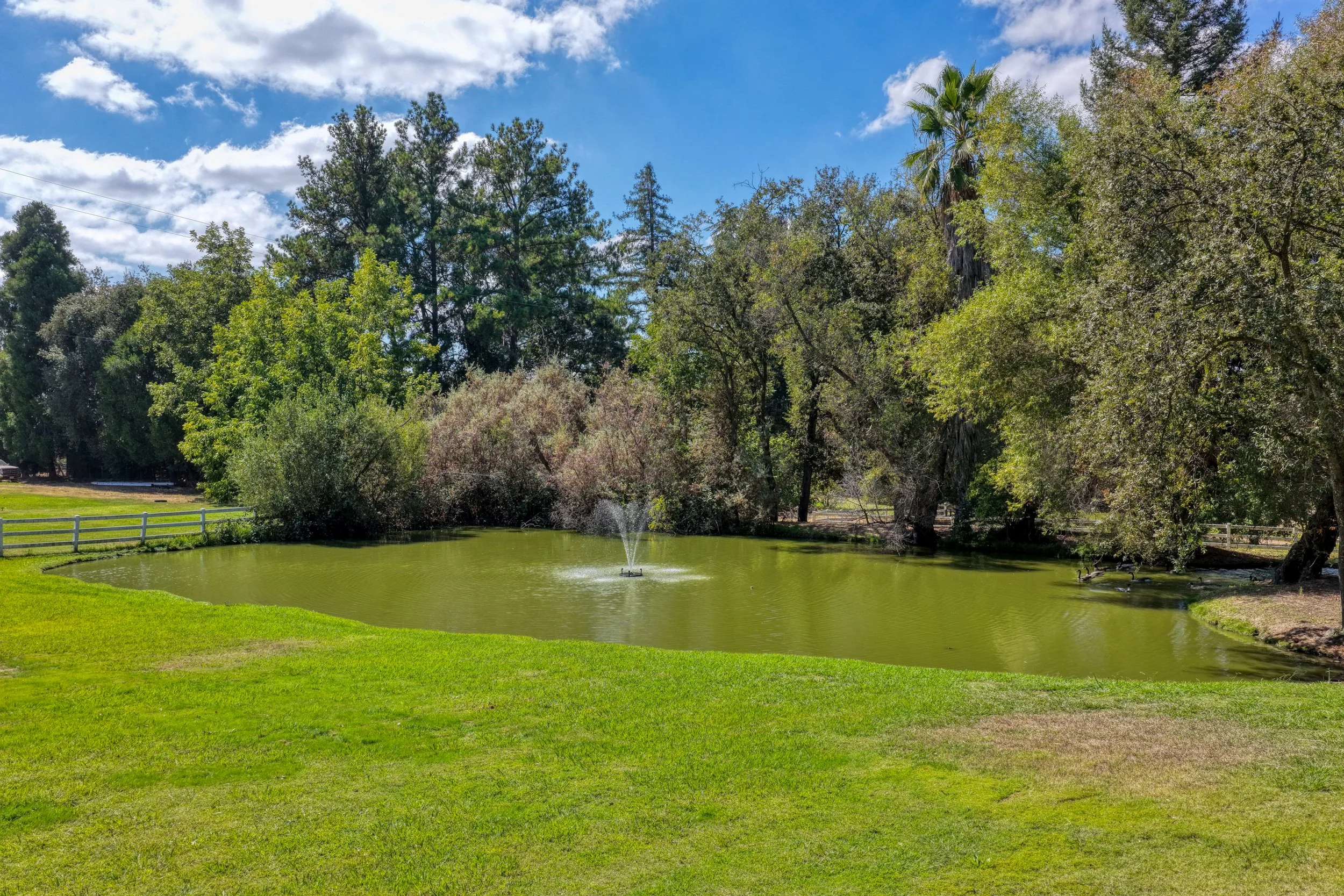 5407 Butler Rd 9.jpg
