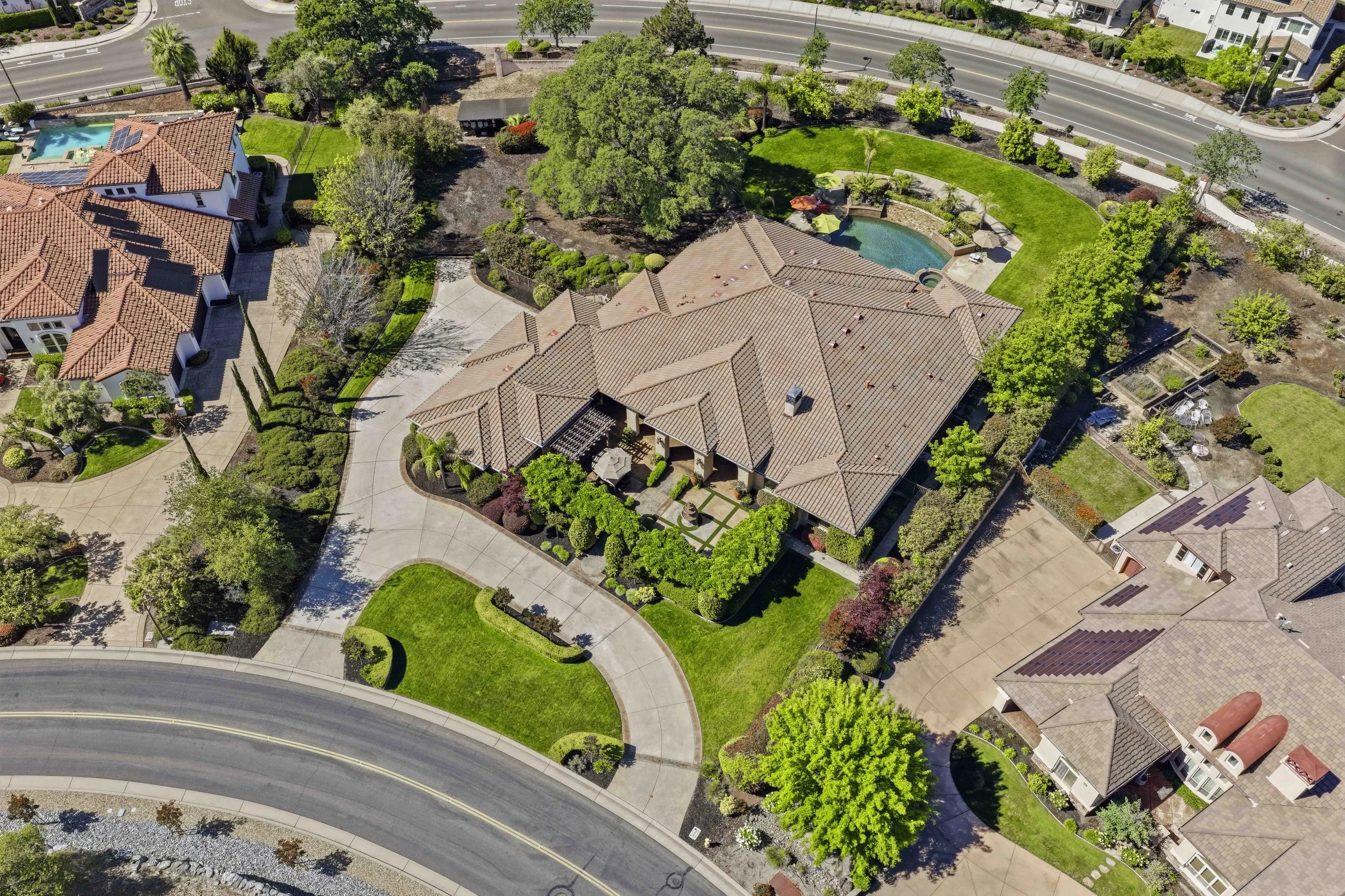 3276 Vista De Madera _2.jpg