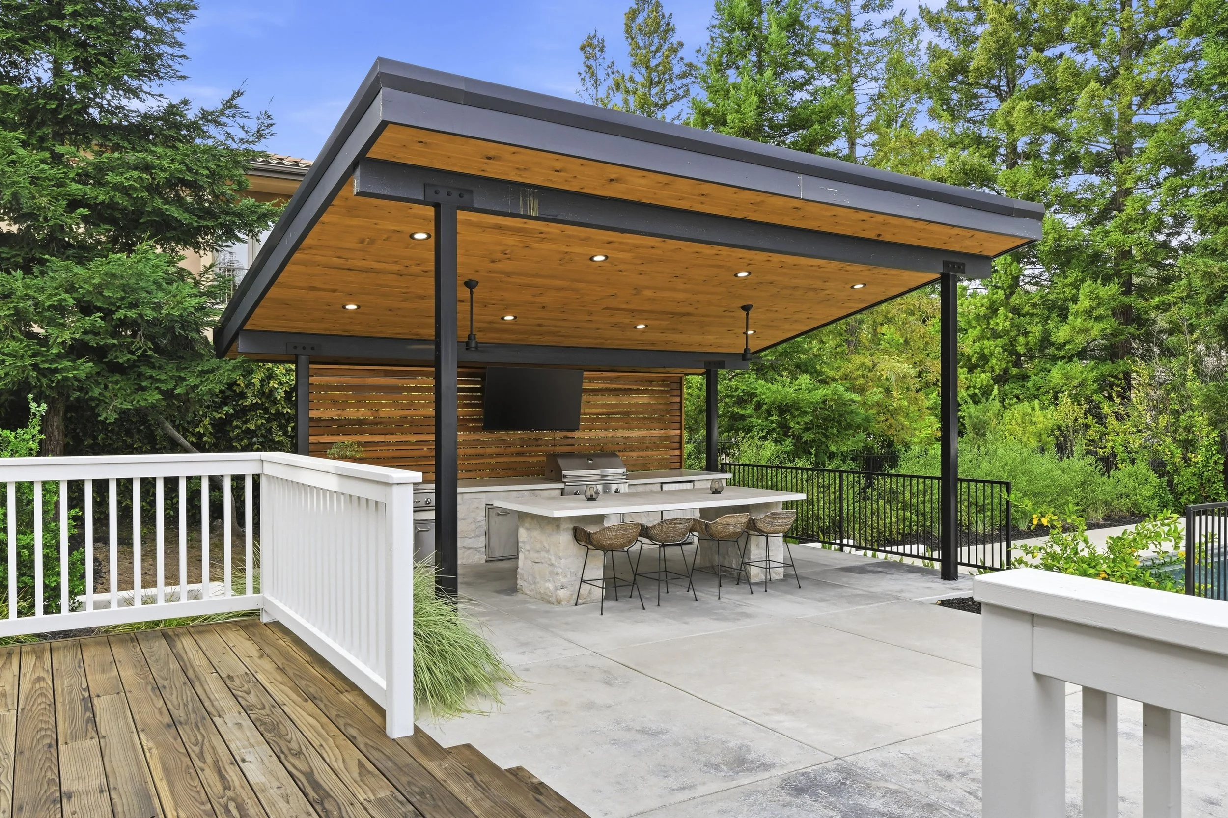 9660 Los Lagos Cir North - 115.jpg