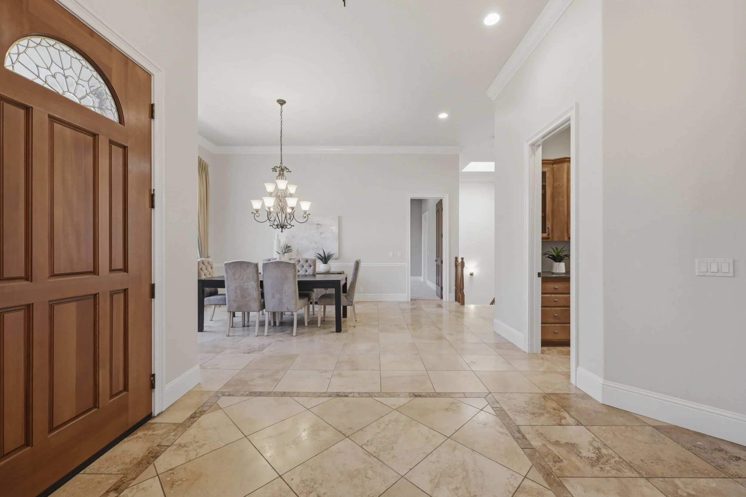 1109 Holly Leaf Ln_29.jpg