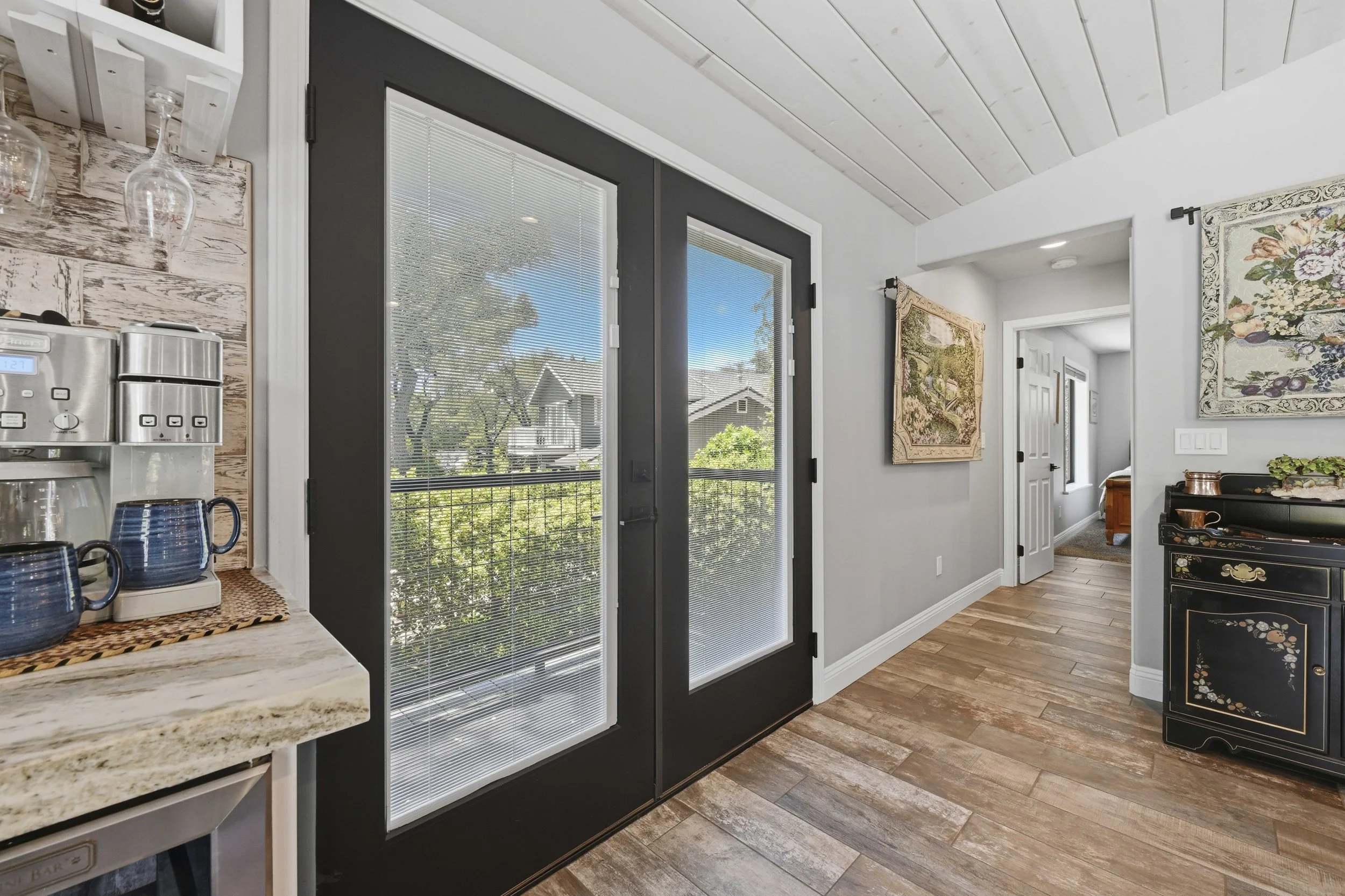 8535 Walden Woods Way 102.jpg