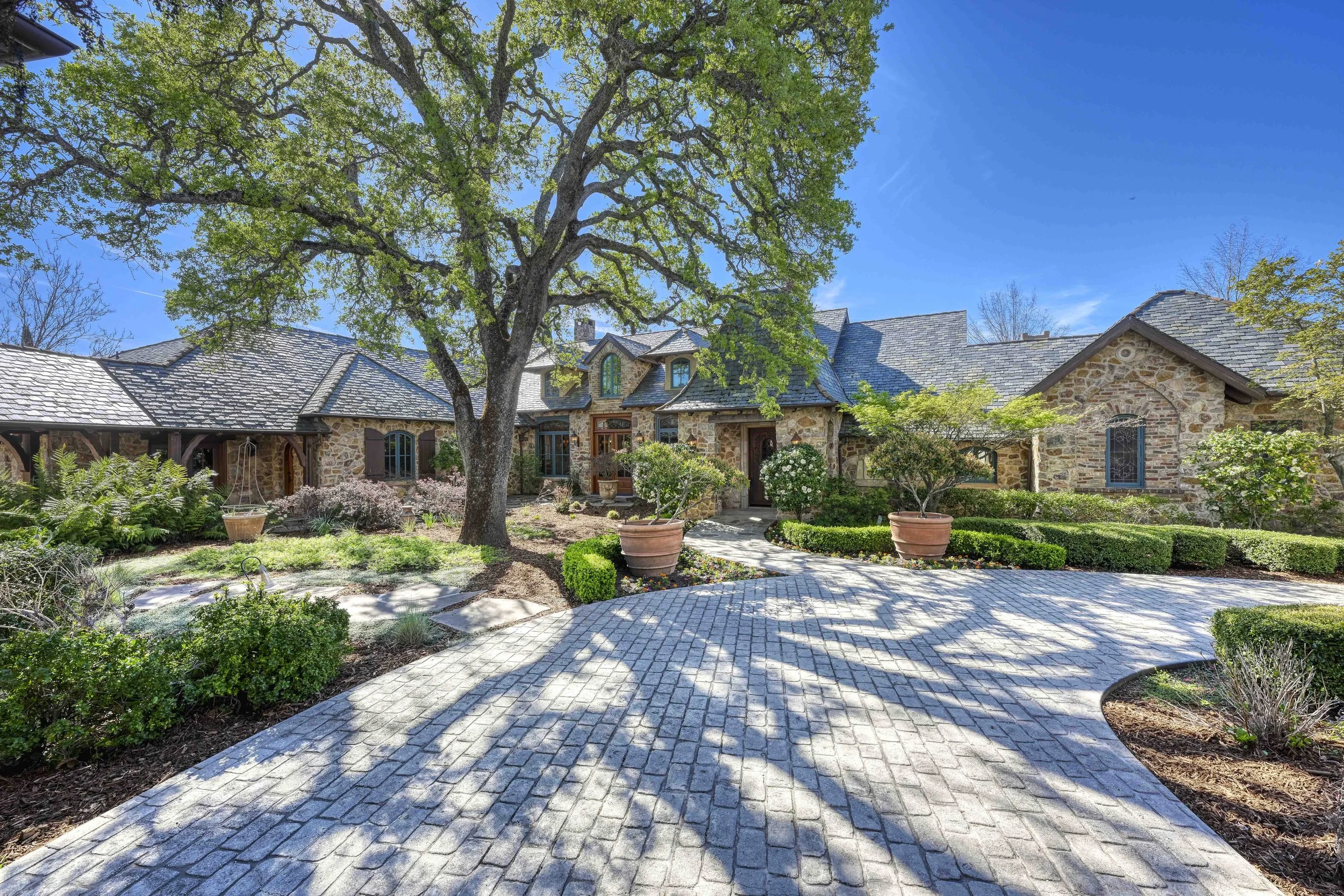 2581 Shirland Tract Rd 35.jpg