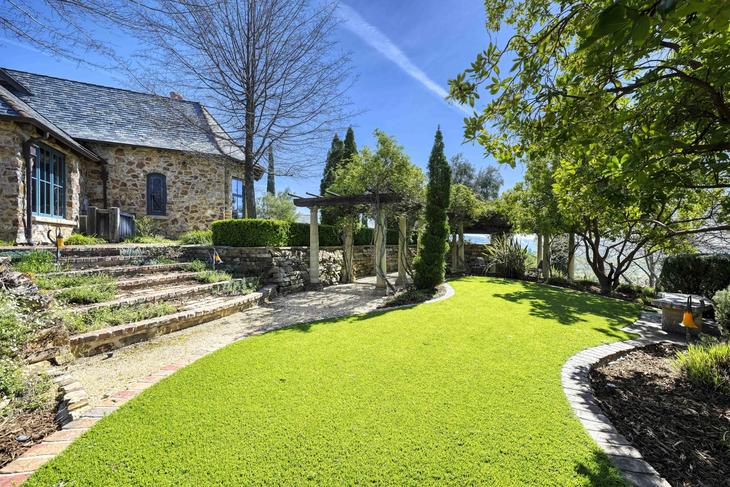 2581 Shirland Tract Rd 146.jpg