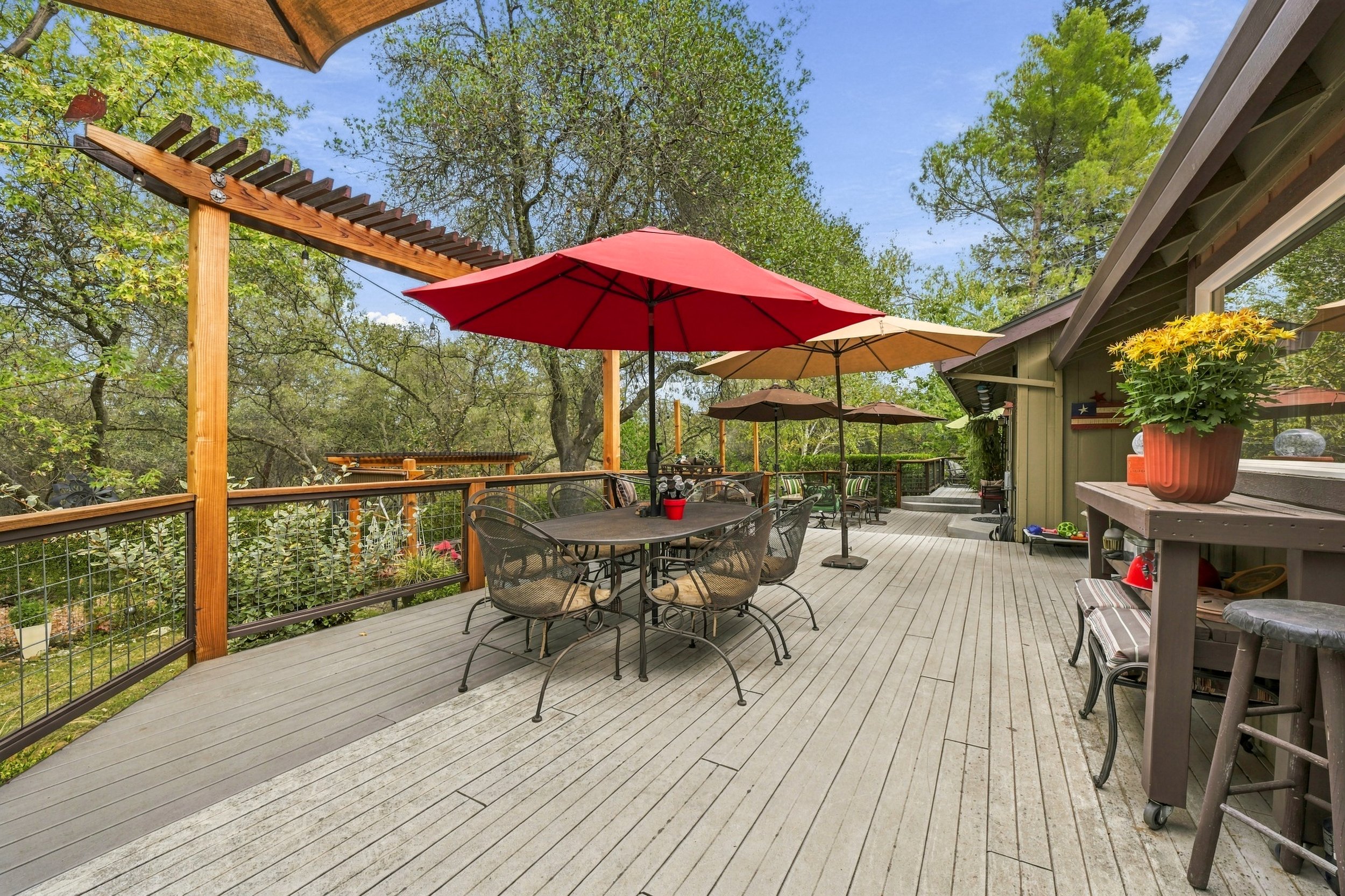 8235 Walden Woods Way 55.jpg