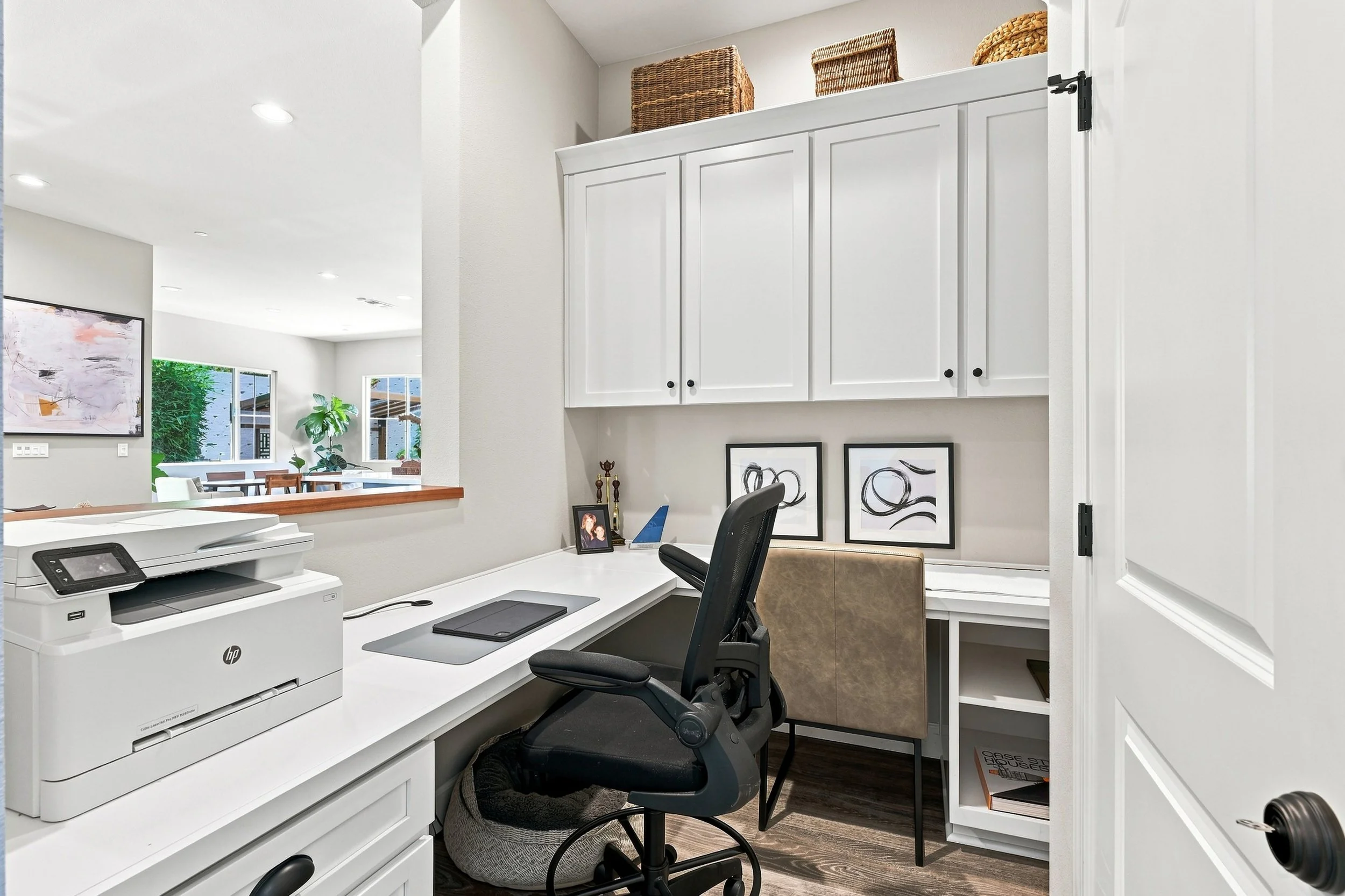 2736 Nisenan Valley Dr 36.jpg