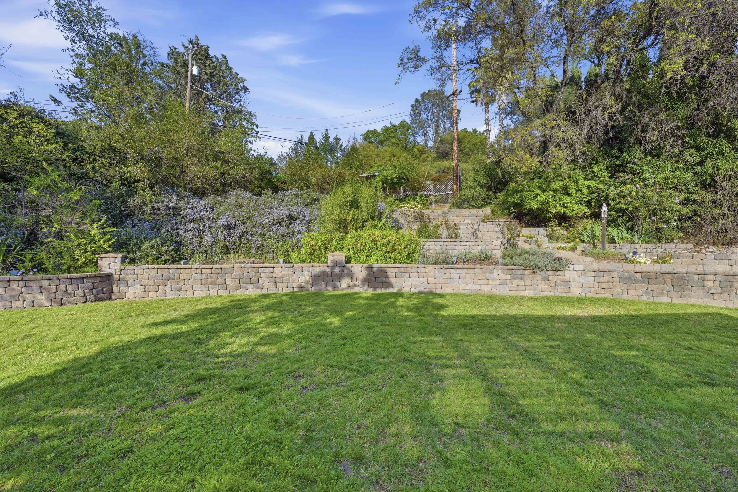 9240 Rock Springs Rd _92.jpg