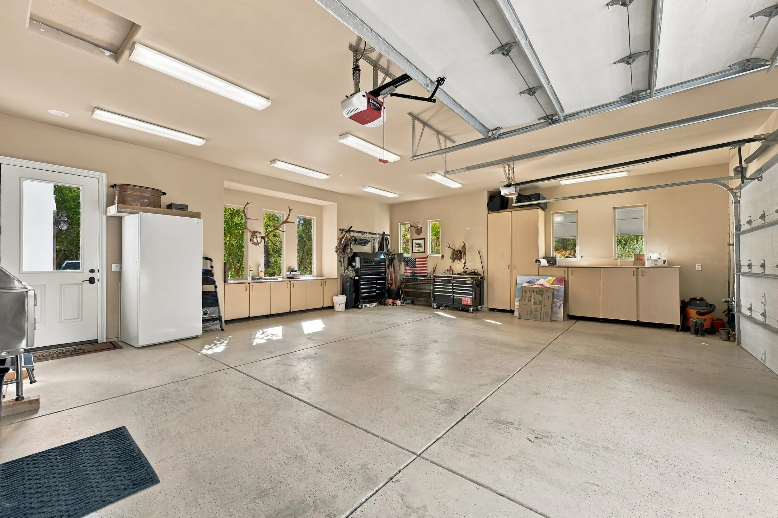 5571 Monte Claire Ln _51.jpg