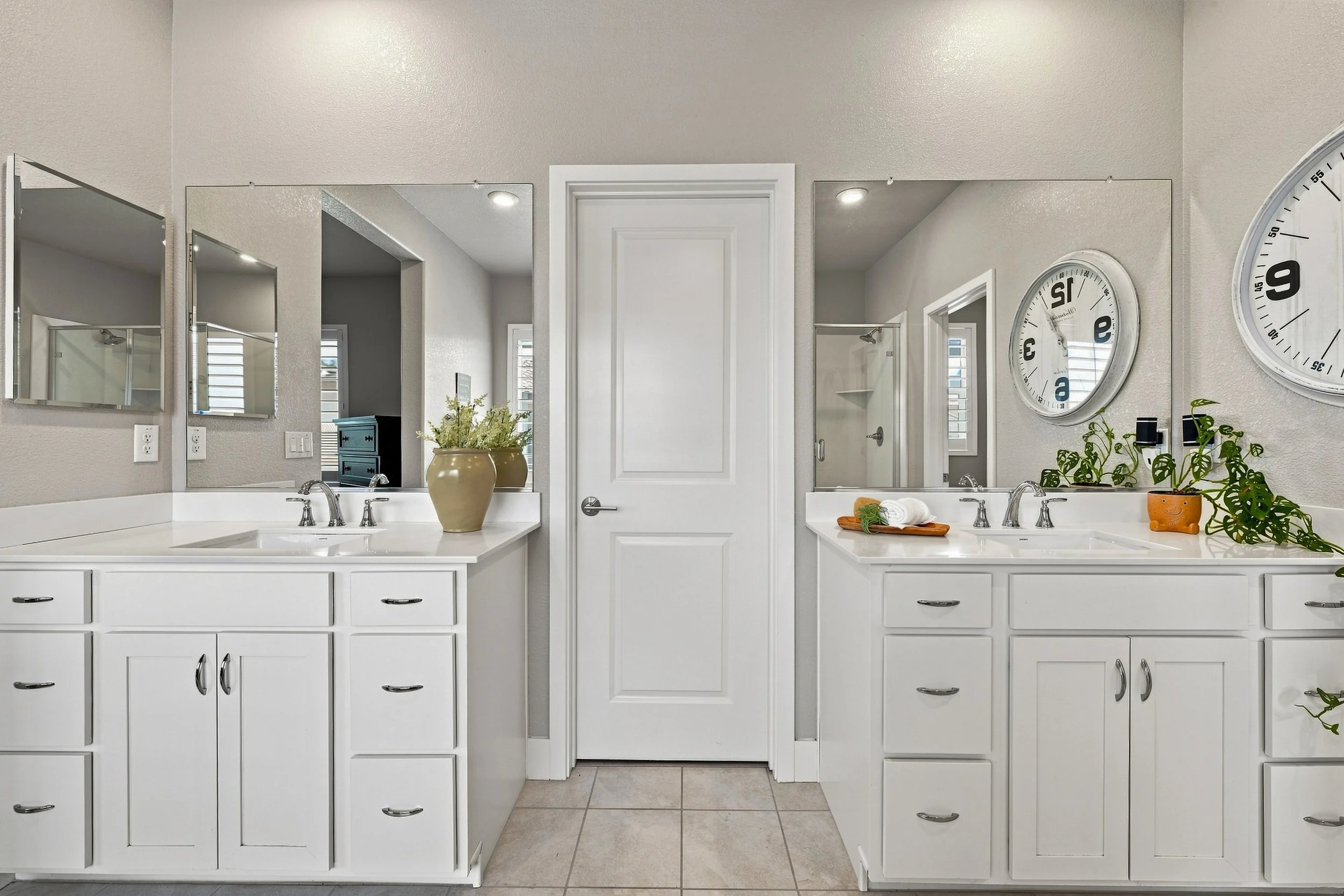 683 Burkeville Rd _28.jpg