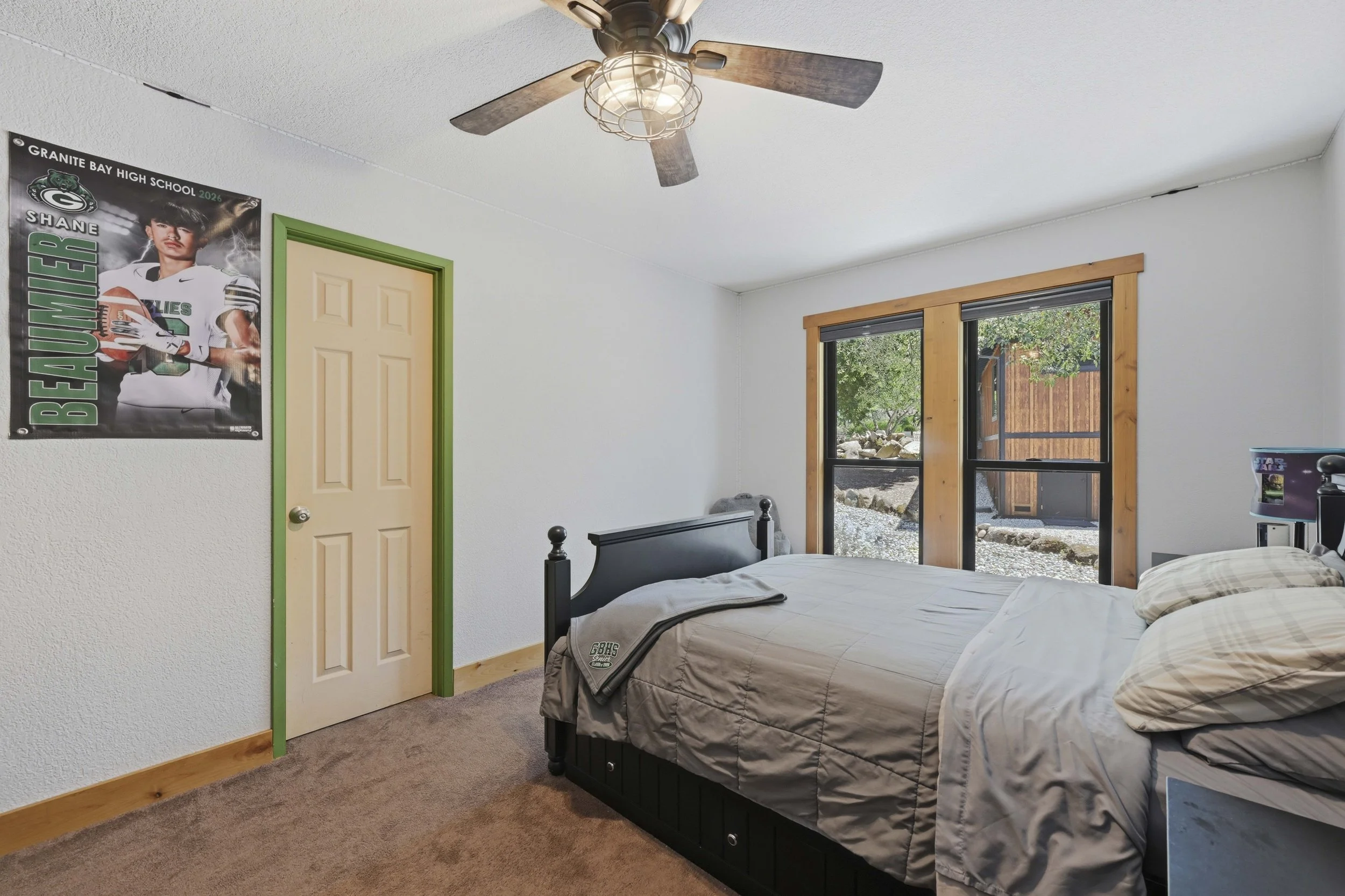 8535 Walden Woods Way 57.jpg