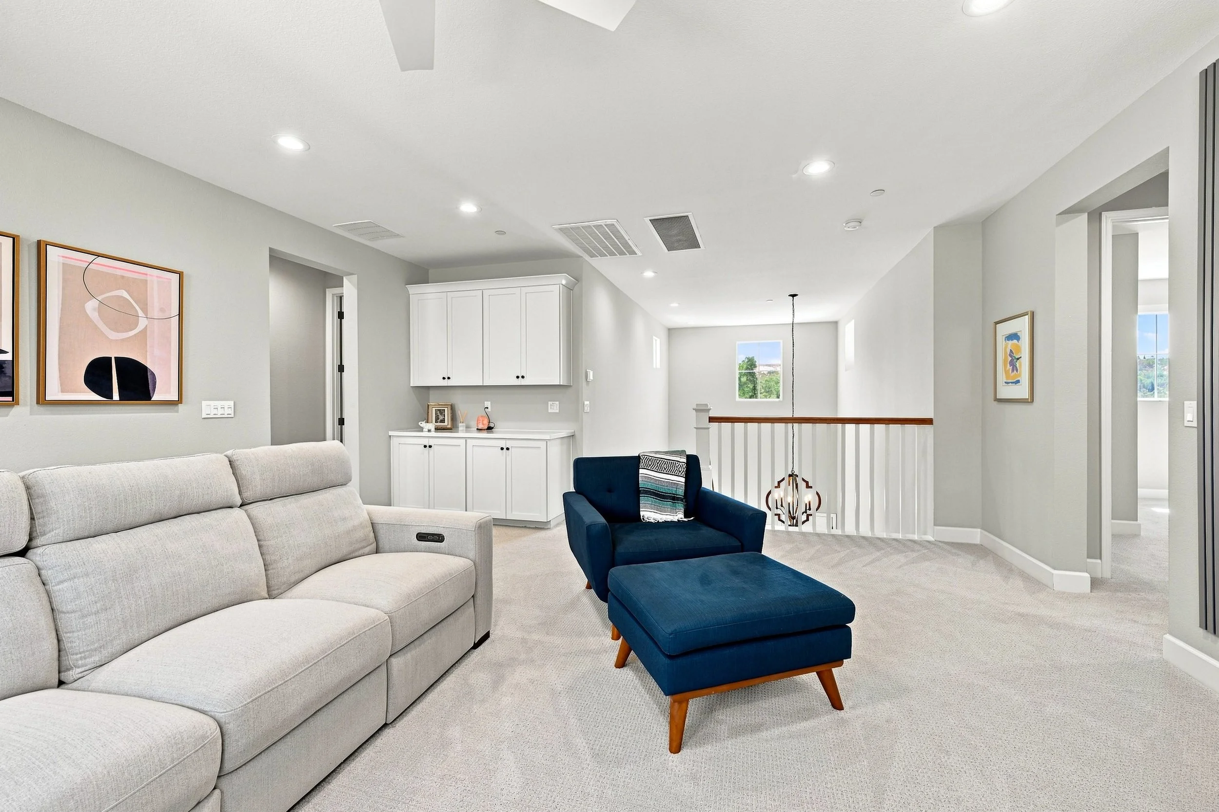 2736 Nisenan Valley Dr 41.jpg