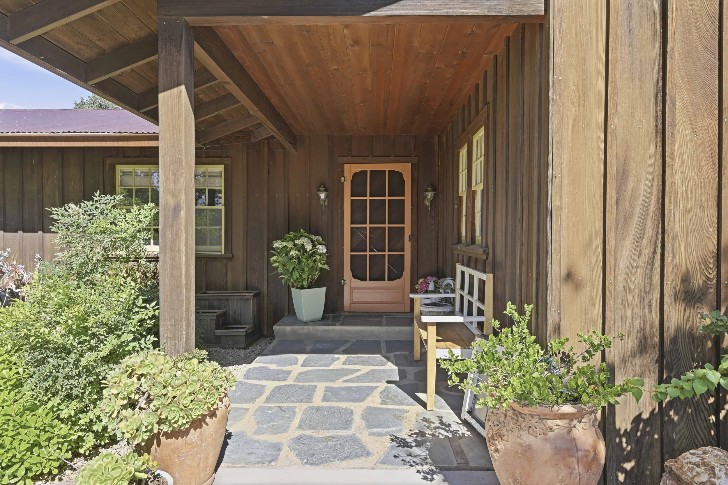 26000 Venado Dr - Daytime _49.jpg