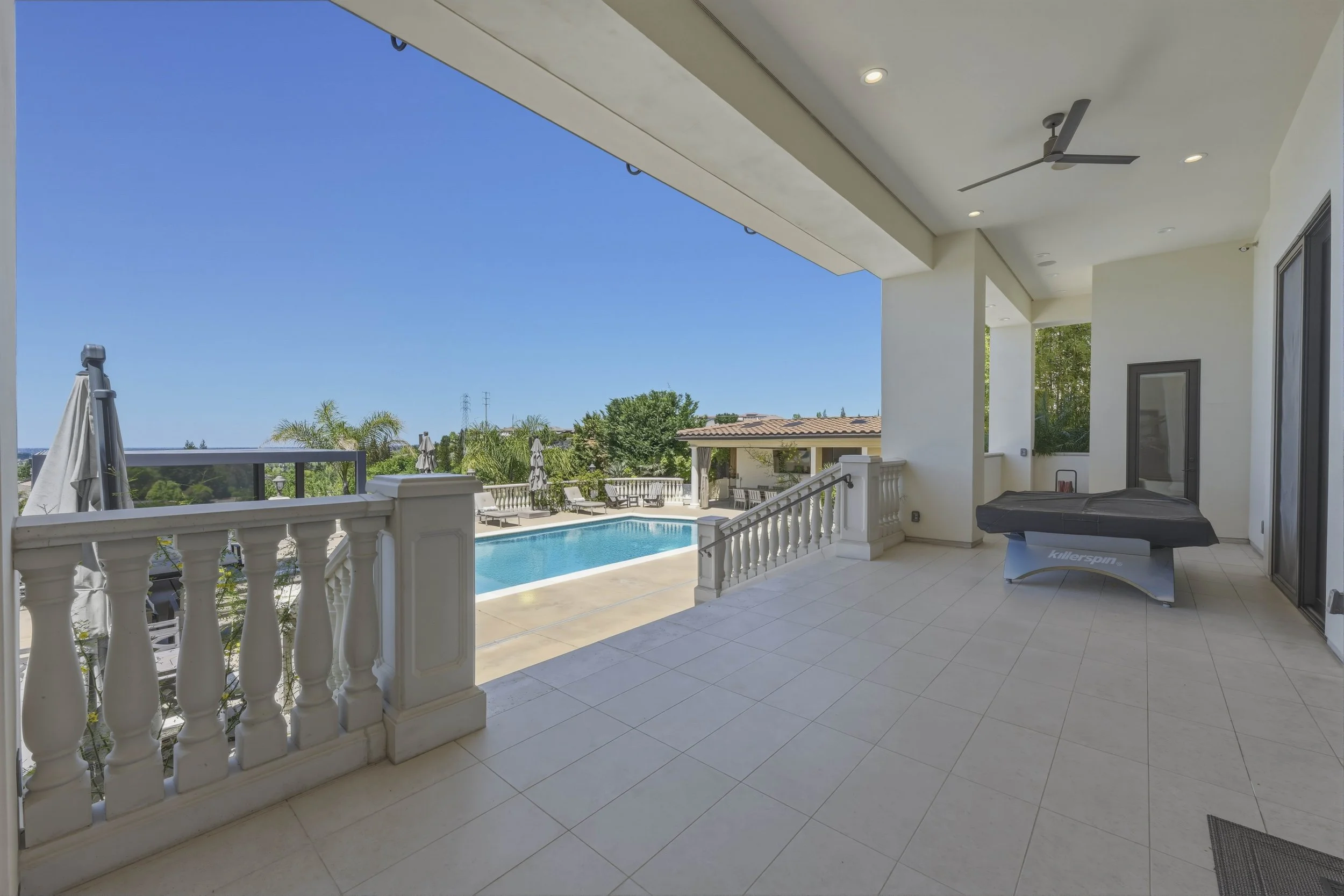 535 Serpa Way _91.jpg