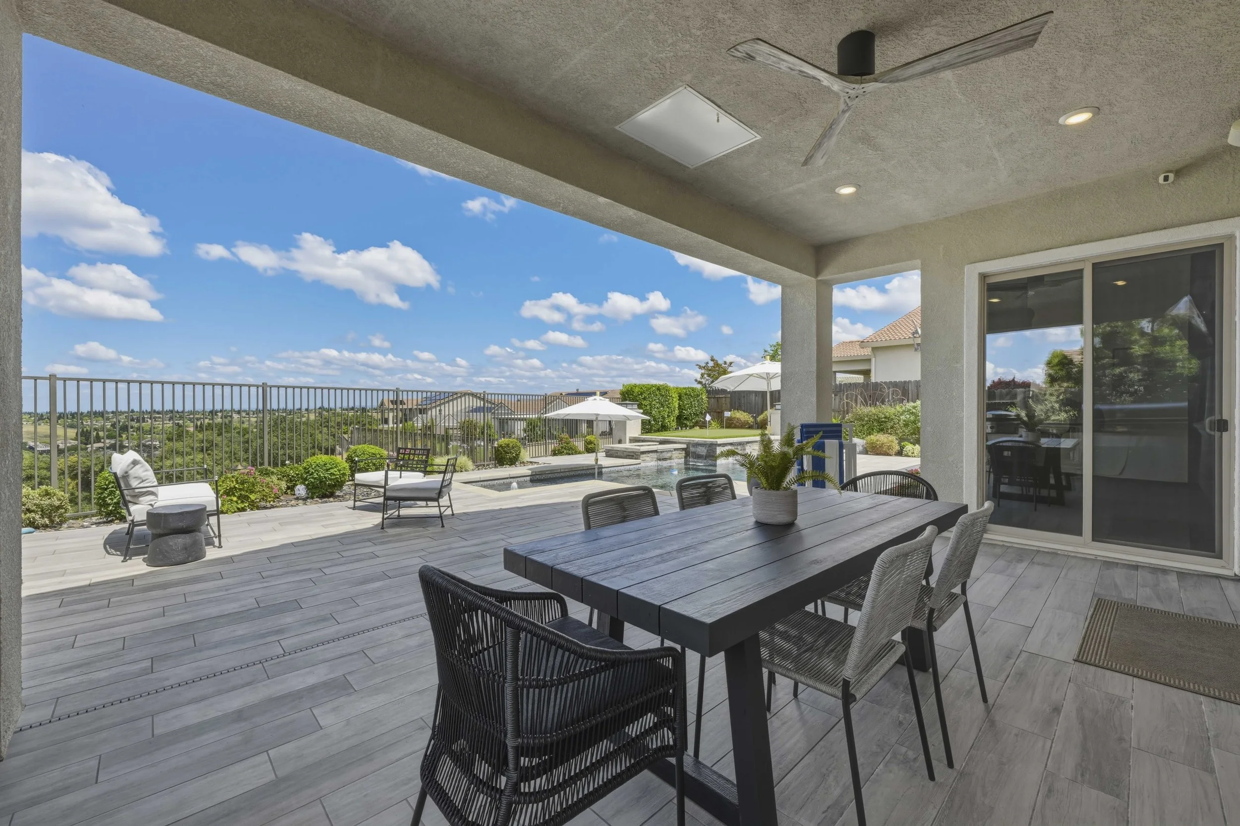 2259 Ranch View Dr 54.jpg