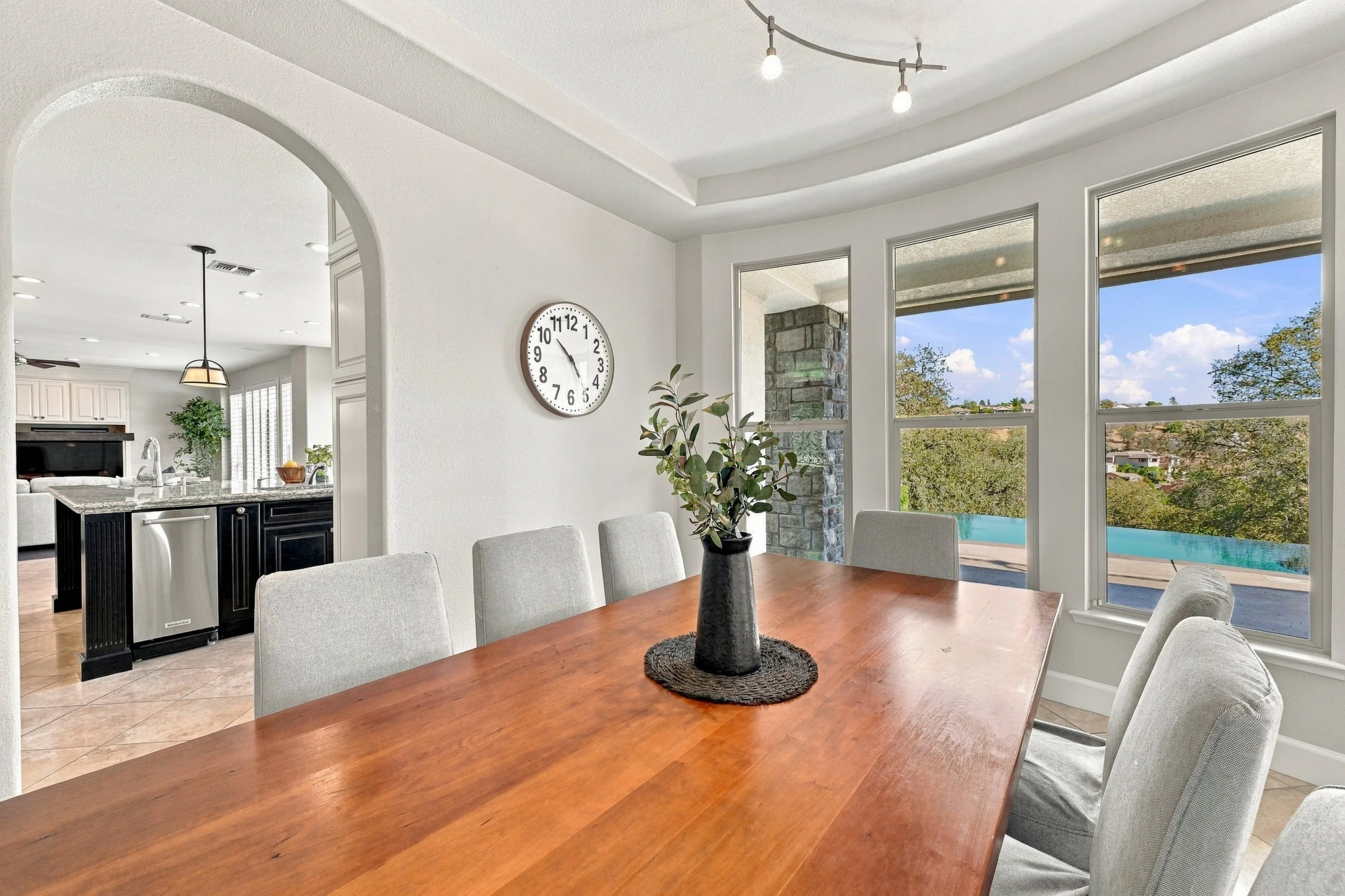 3391 Black Oak Dr 59.jpg