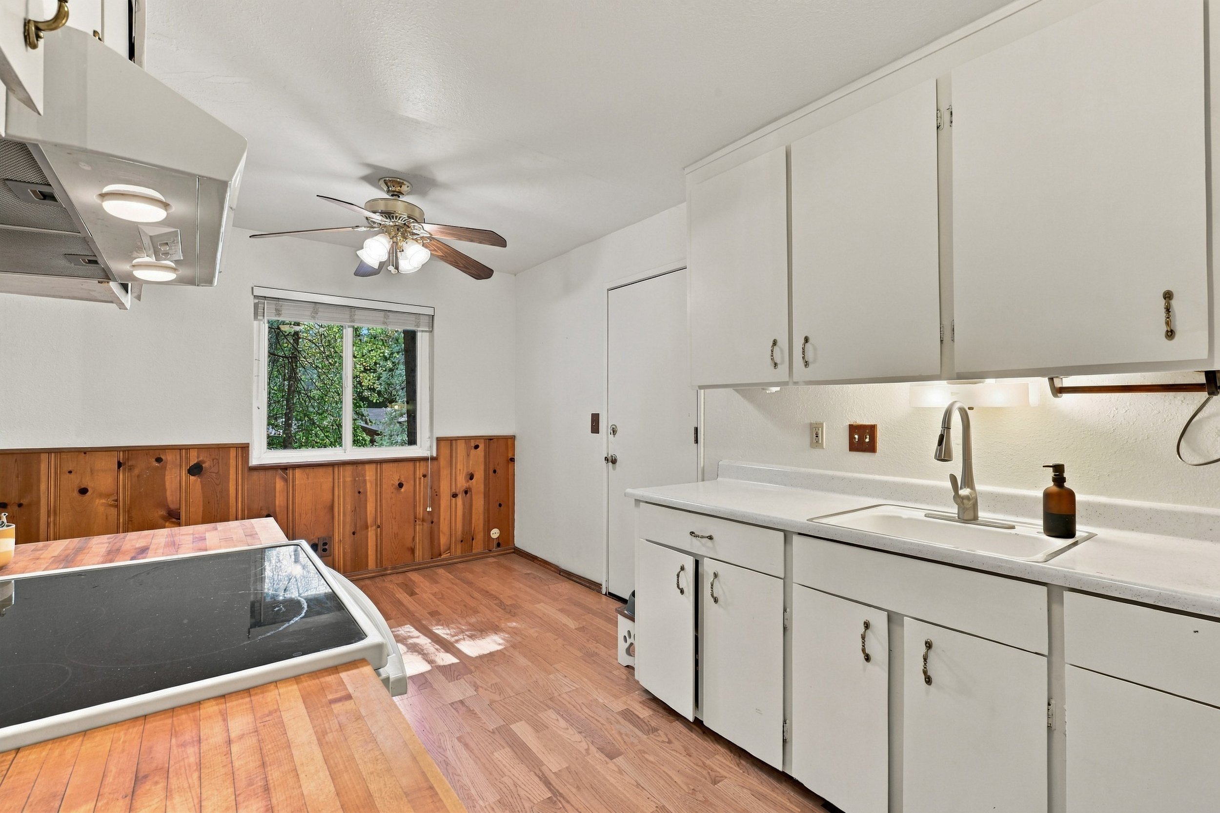 34327 E Towle Rd _38.jpg