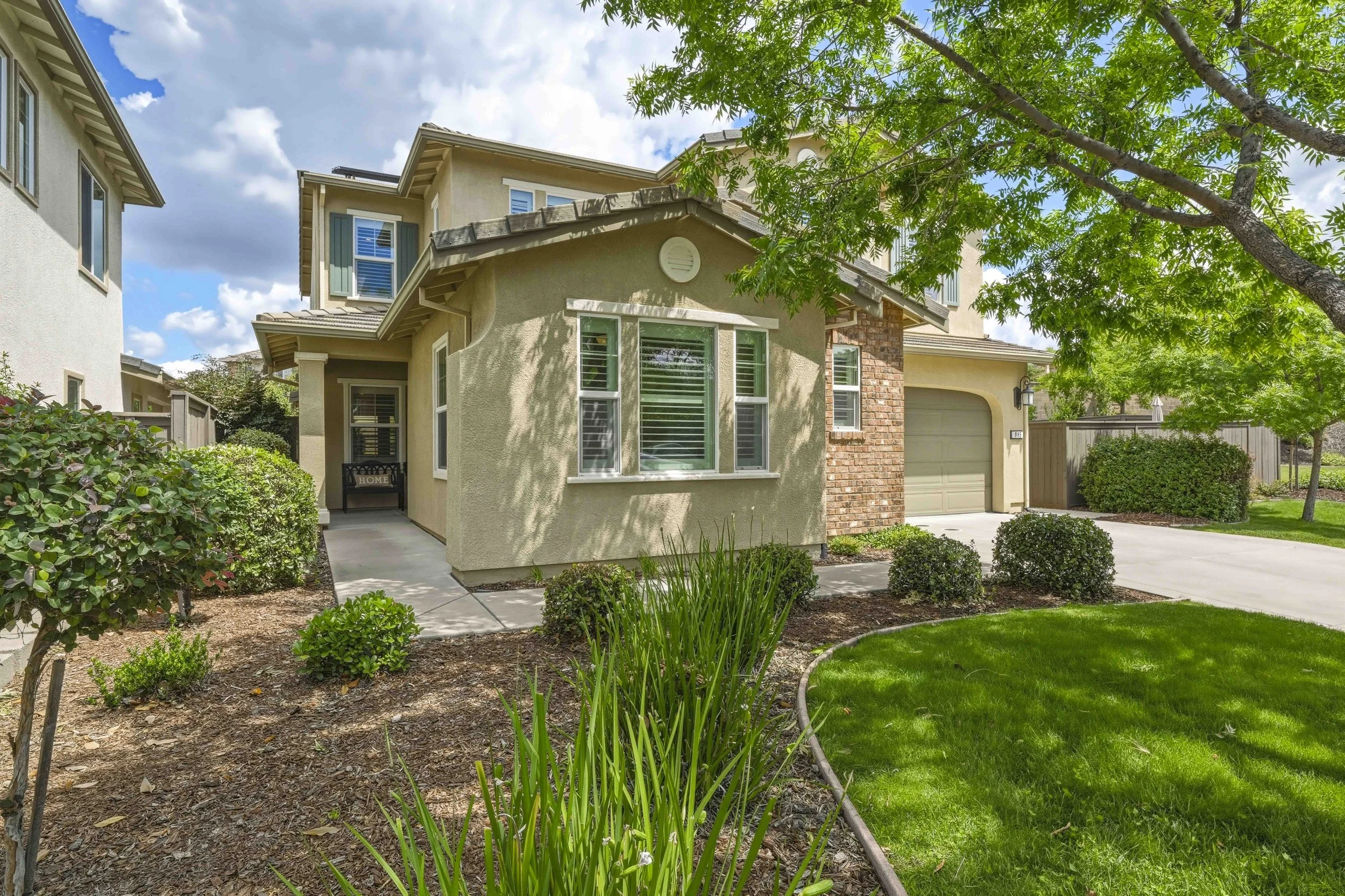 895 Calico Dr 39.jpg