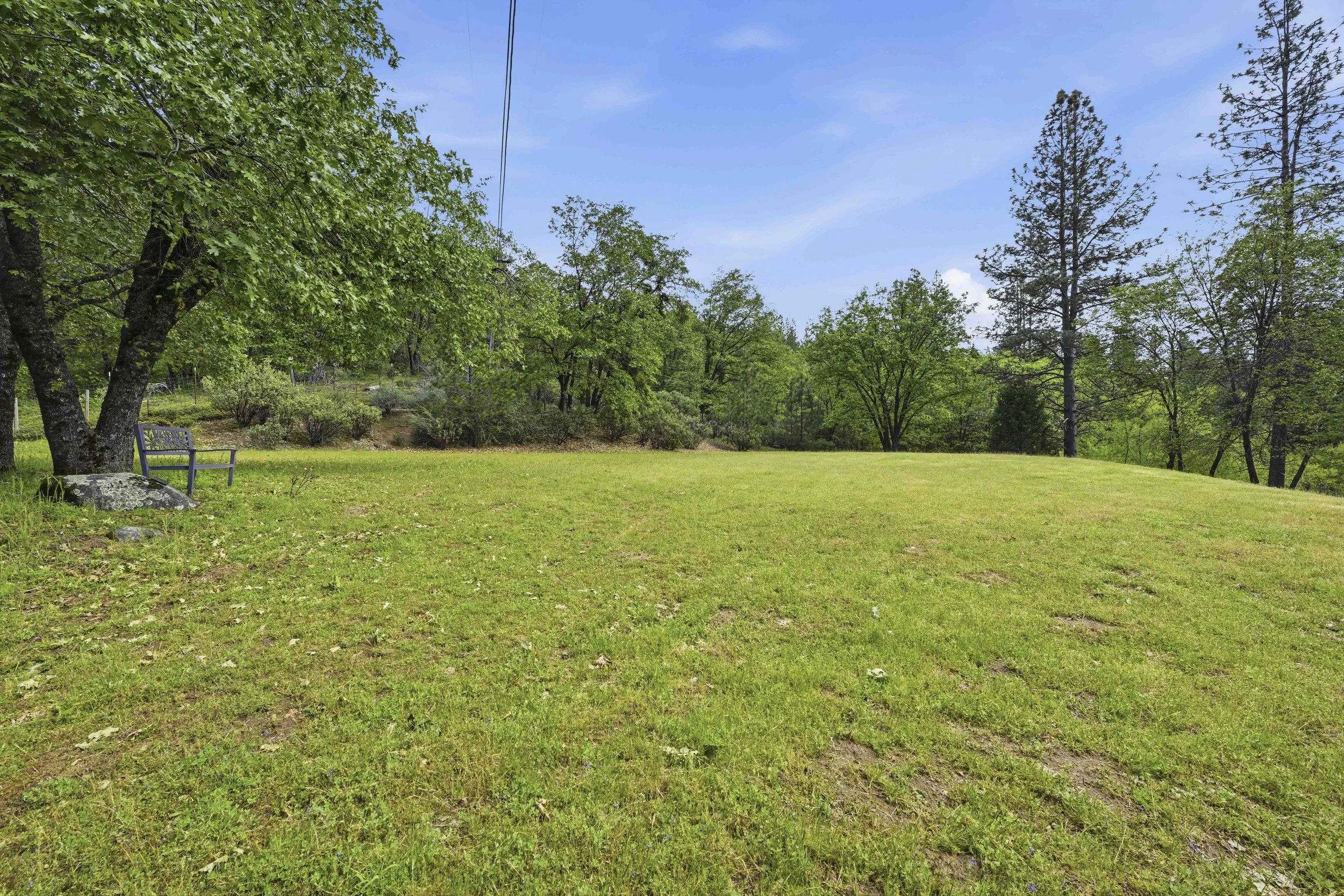 6169 Sweeney Rd 86.jpg