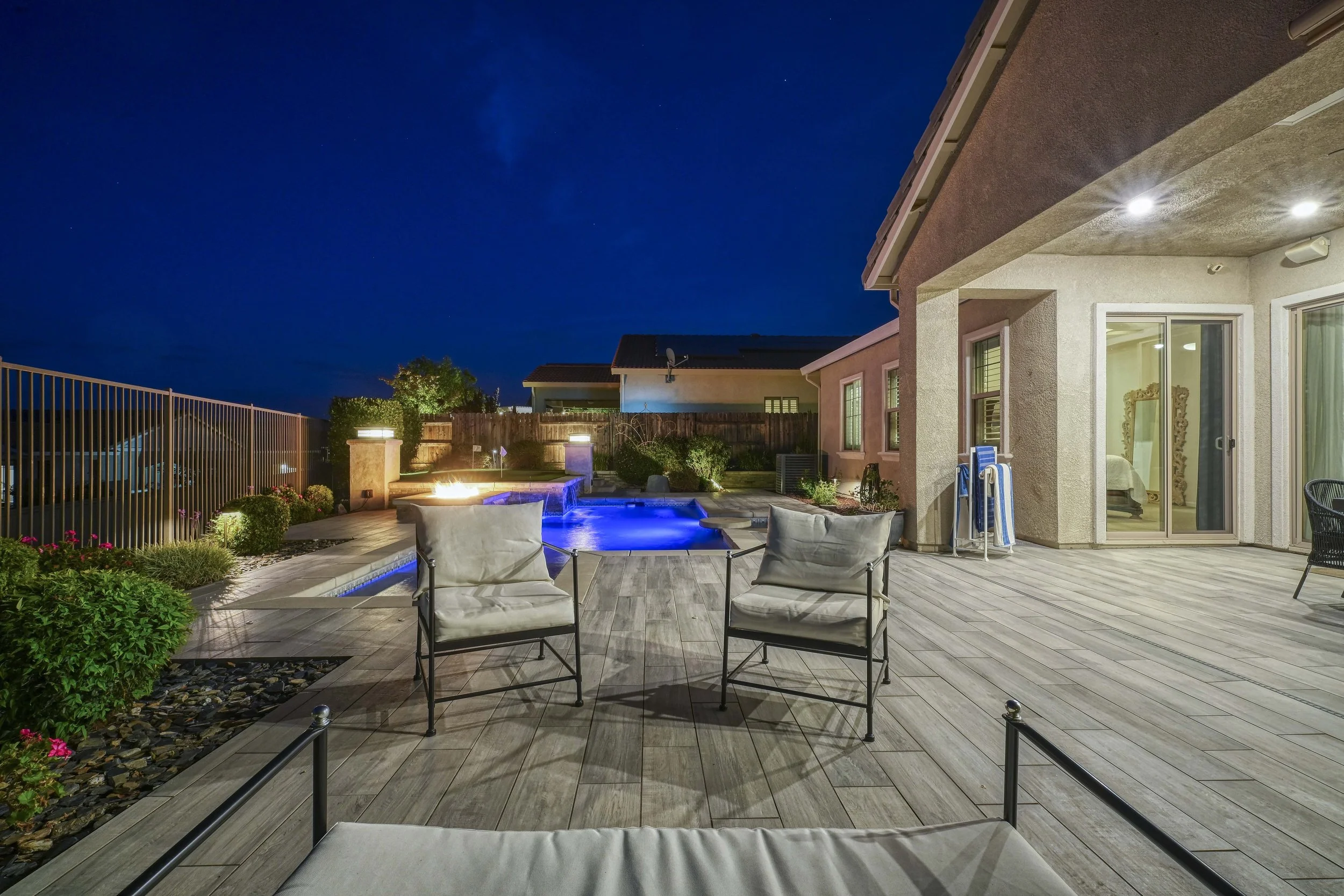 2259 Ranch View Dr 106.jpg