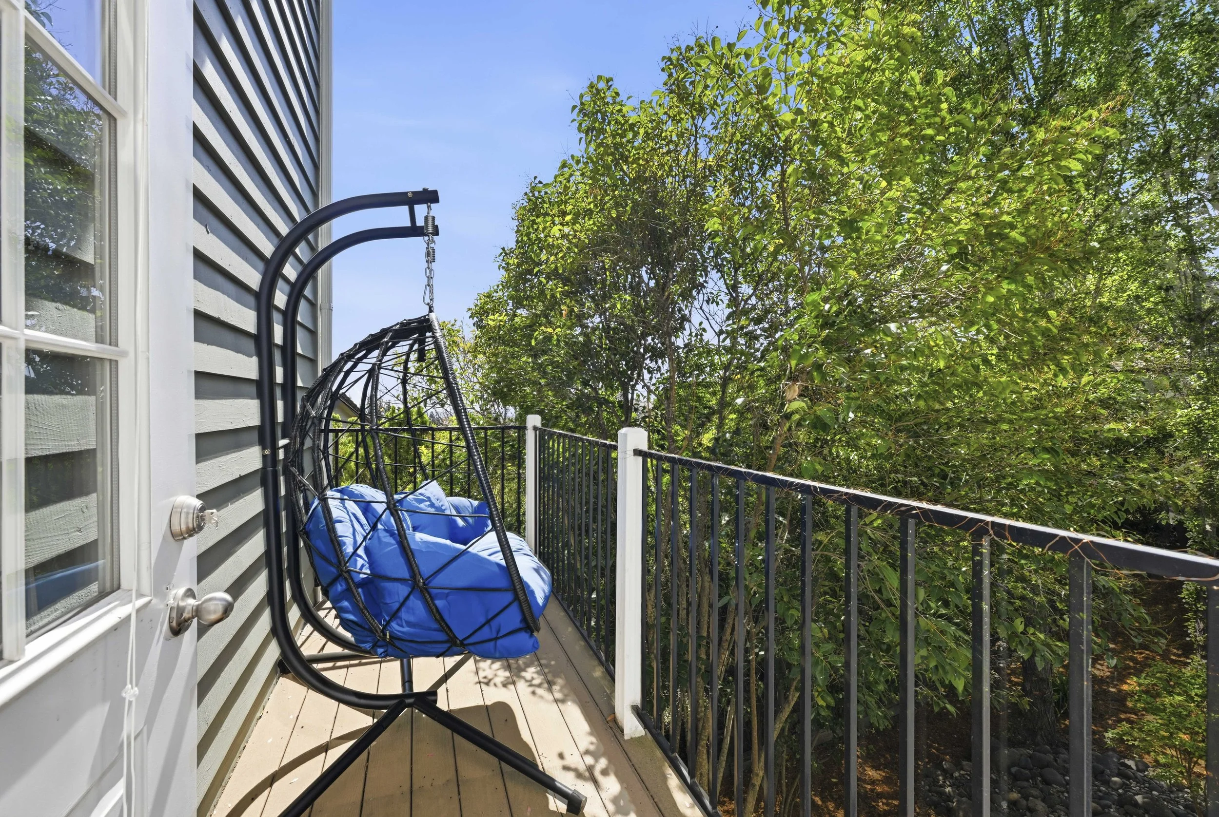 1610 Foxridge Cir 89.jpg
