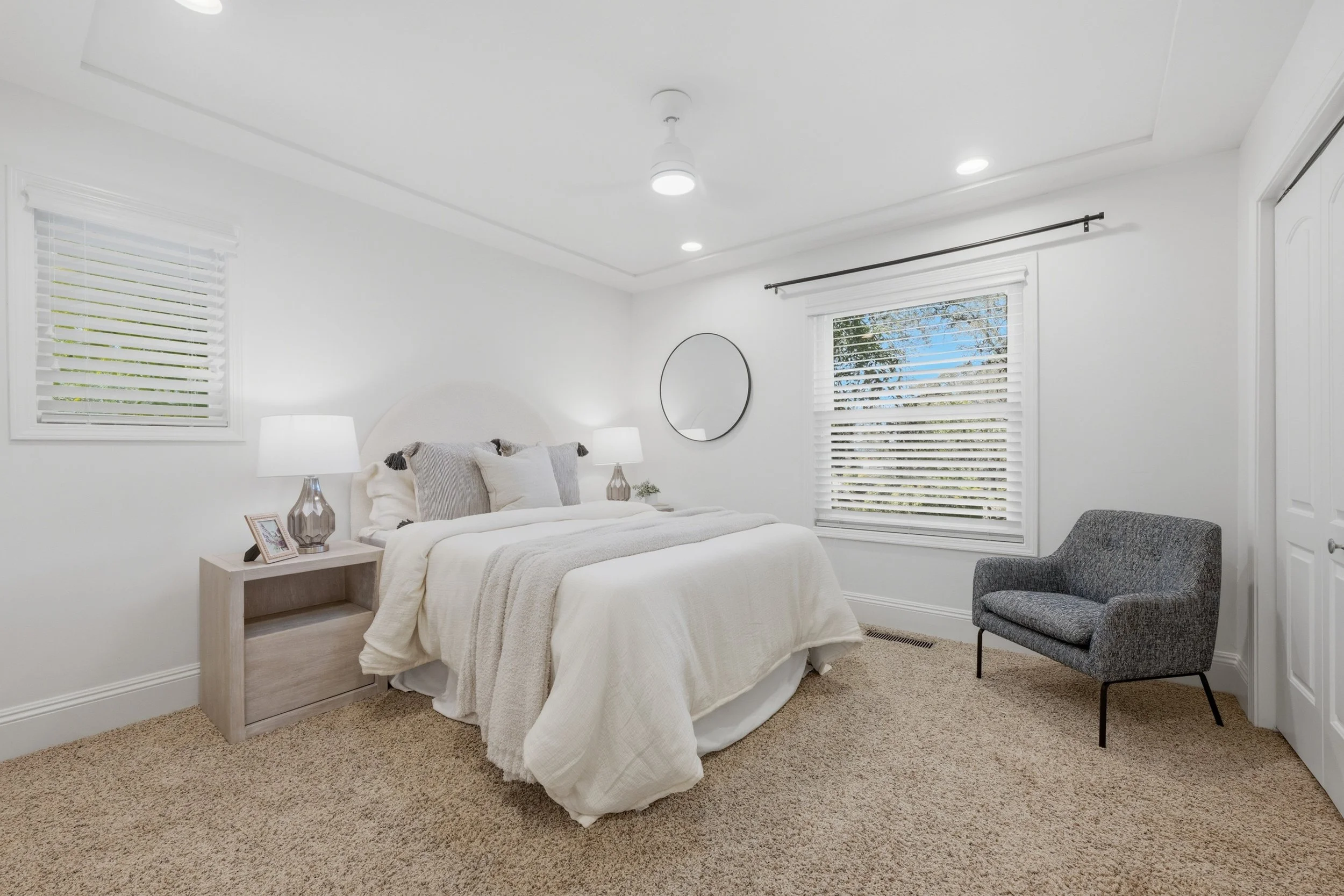 1194 Shetland Way - 74.jpg