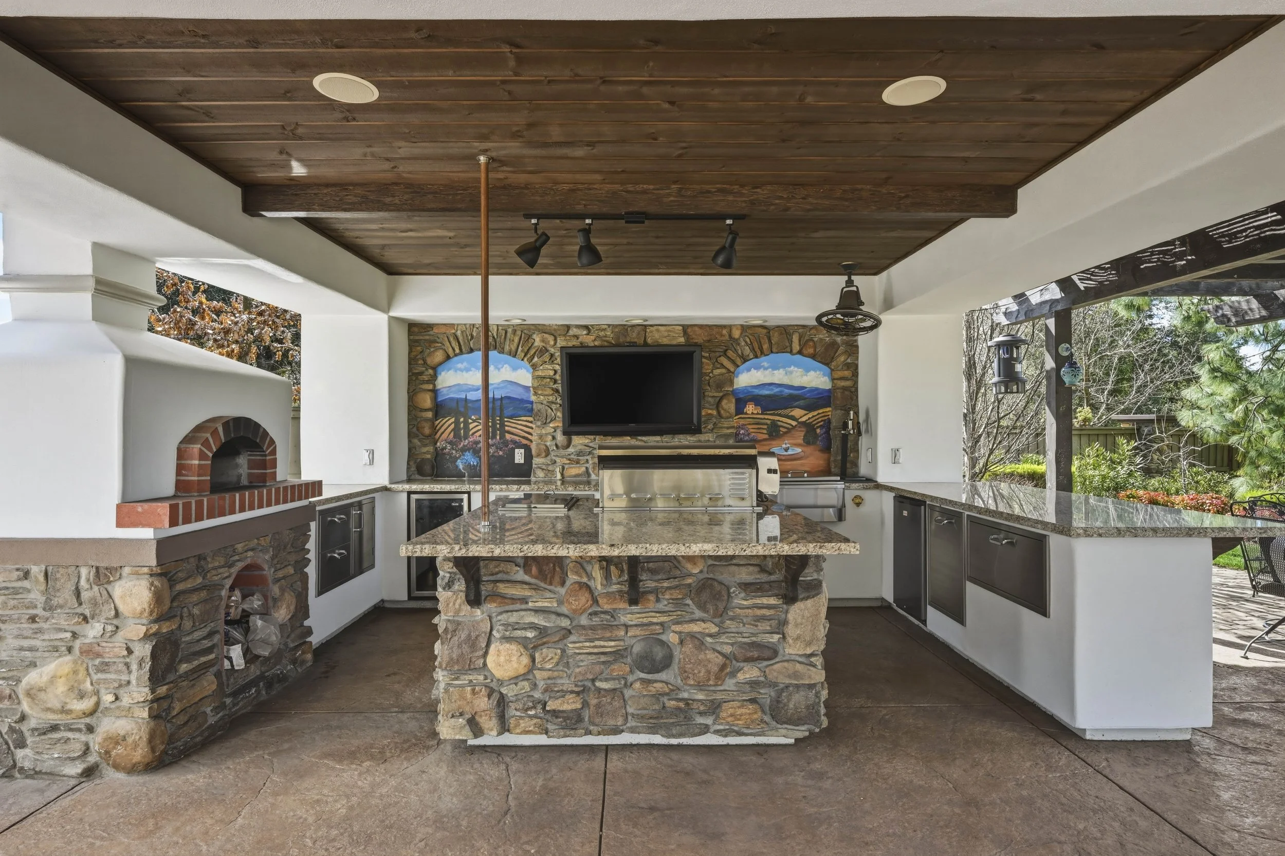 7585 Olive Glen Ct - 84.jpg