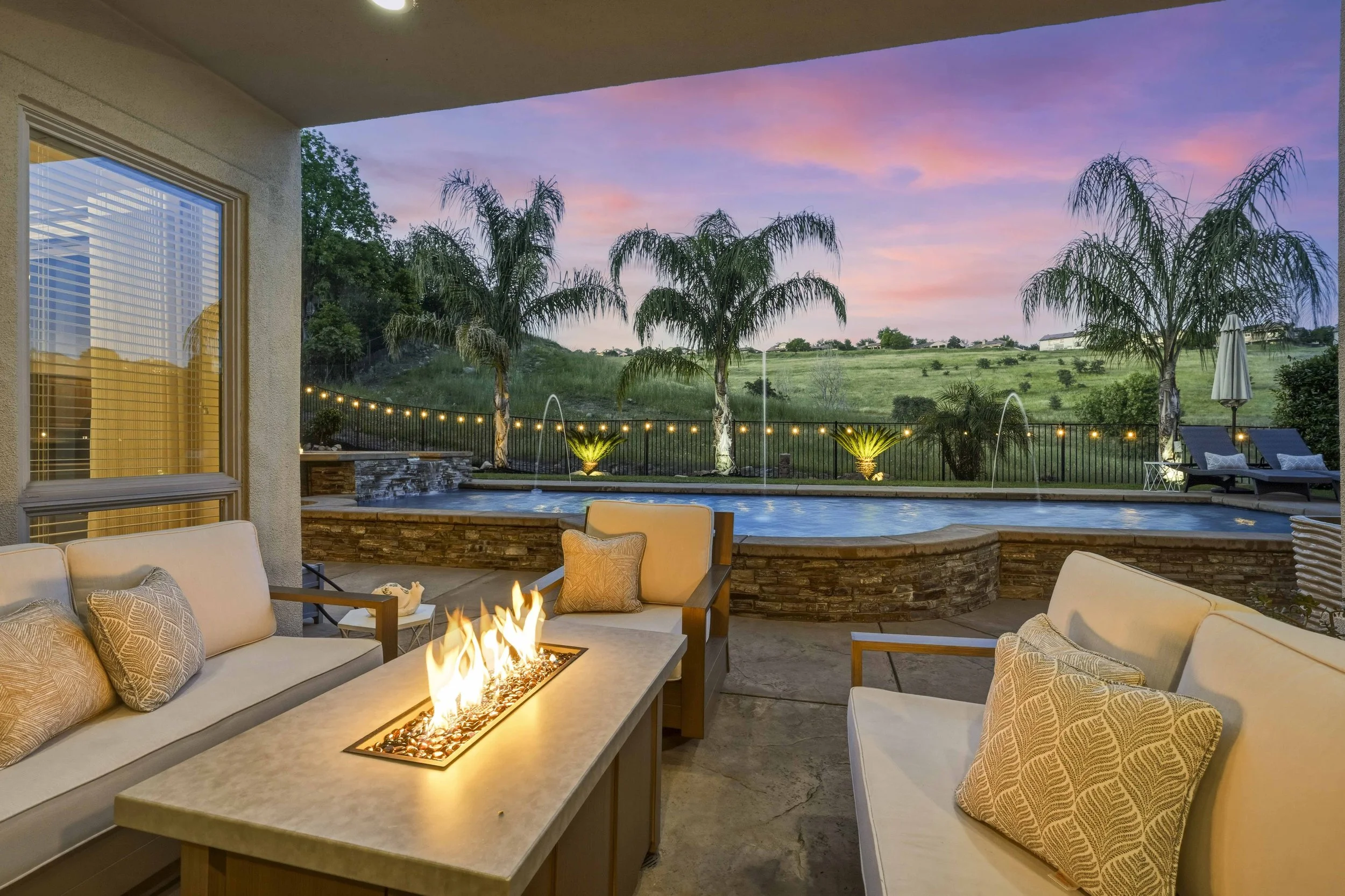 1343 Terracina Dr Twilight - 18.jpg