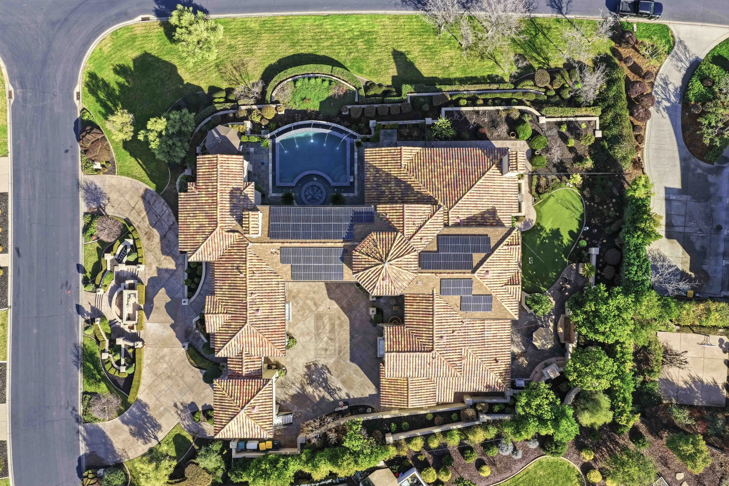 4805 Moreau Ct - 53.jpg