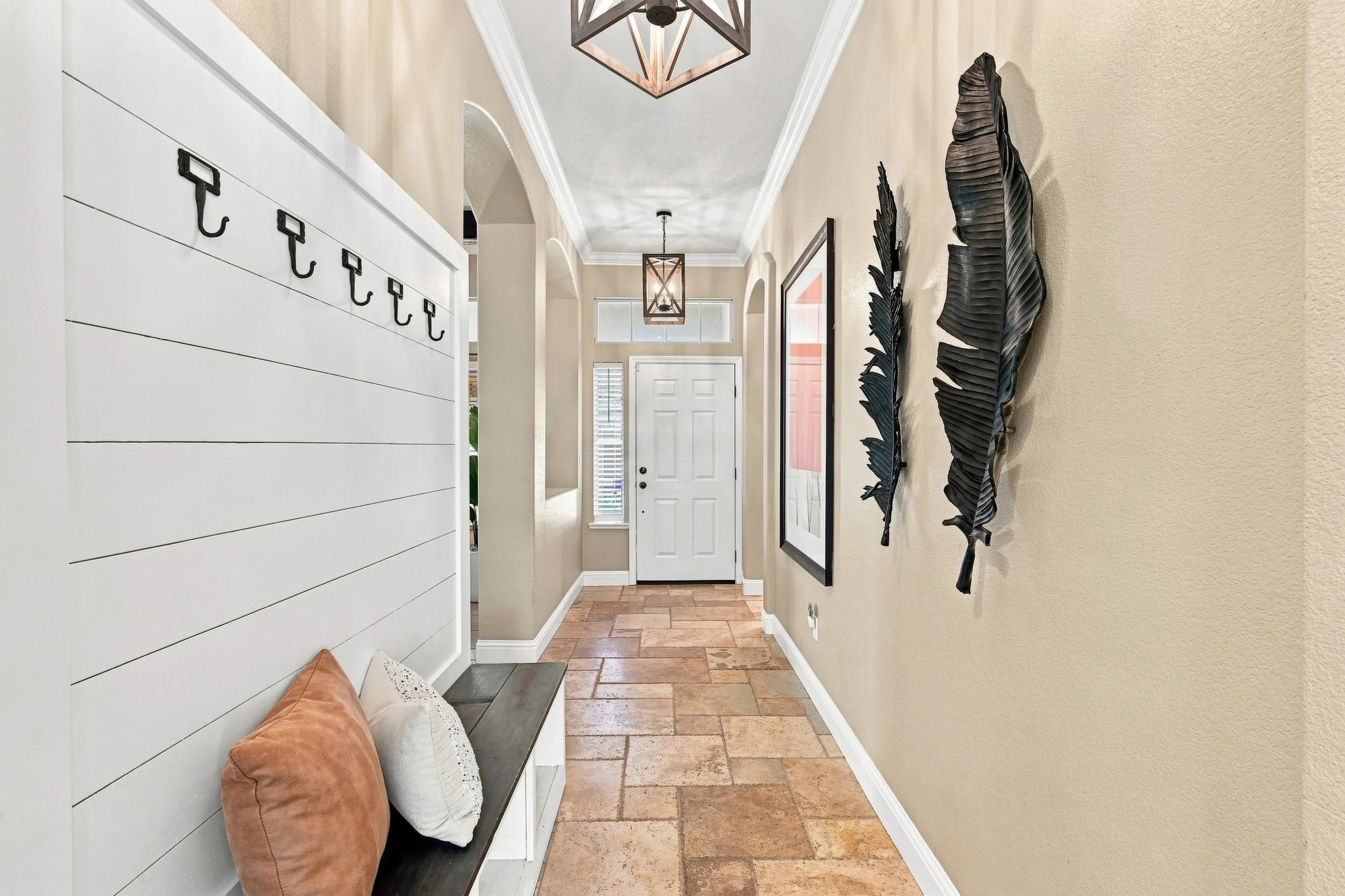 2025 San Esteban Cir _6.jpg