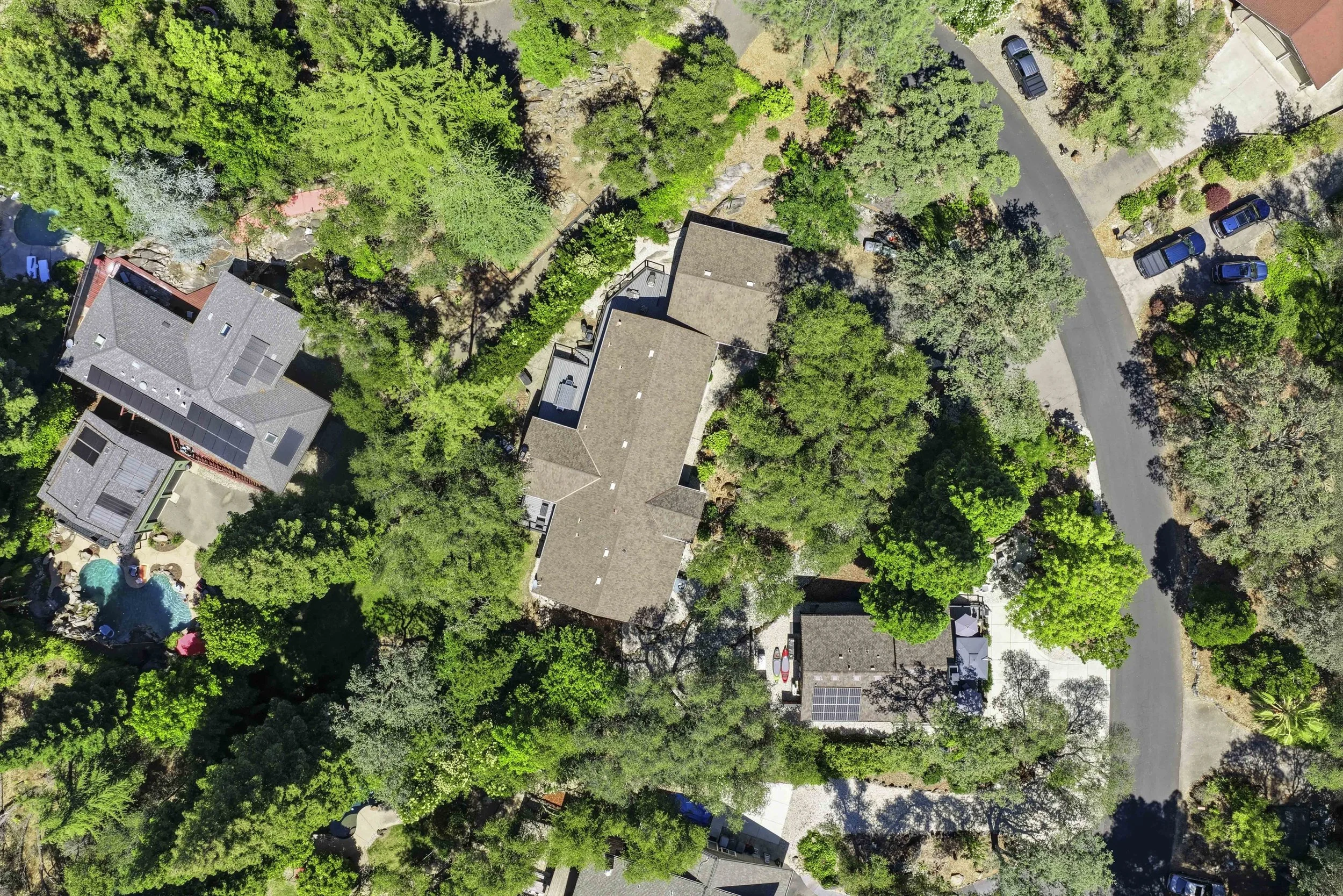 8535 Walden Woods Way 108.jpg