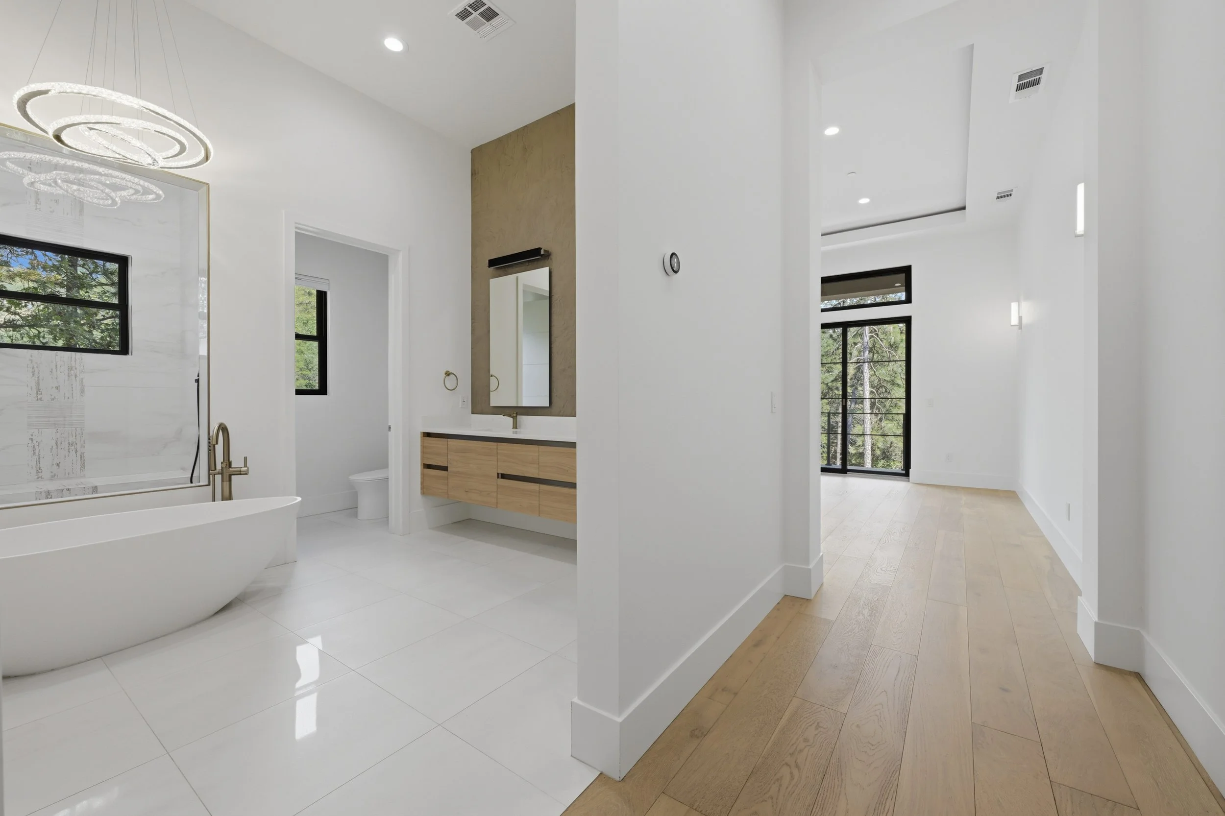 1455 Lodge View Dr 37.jpg