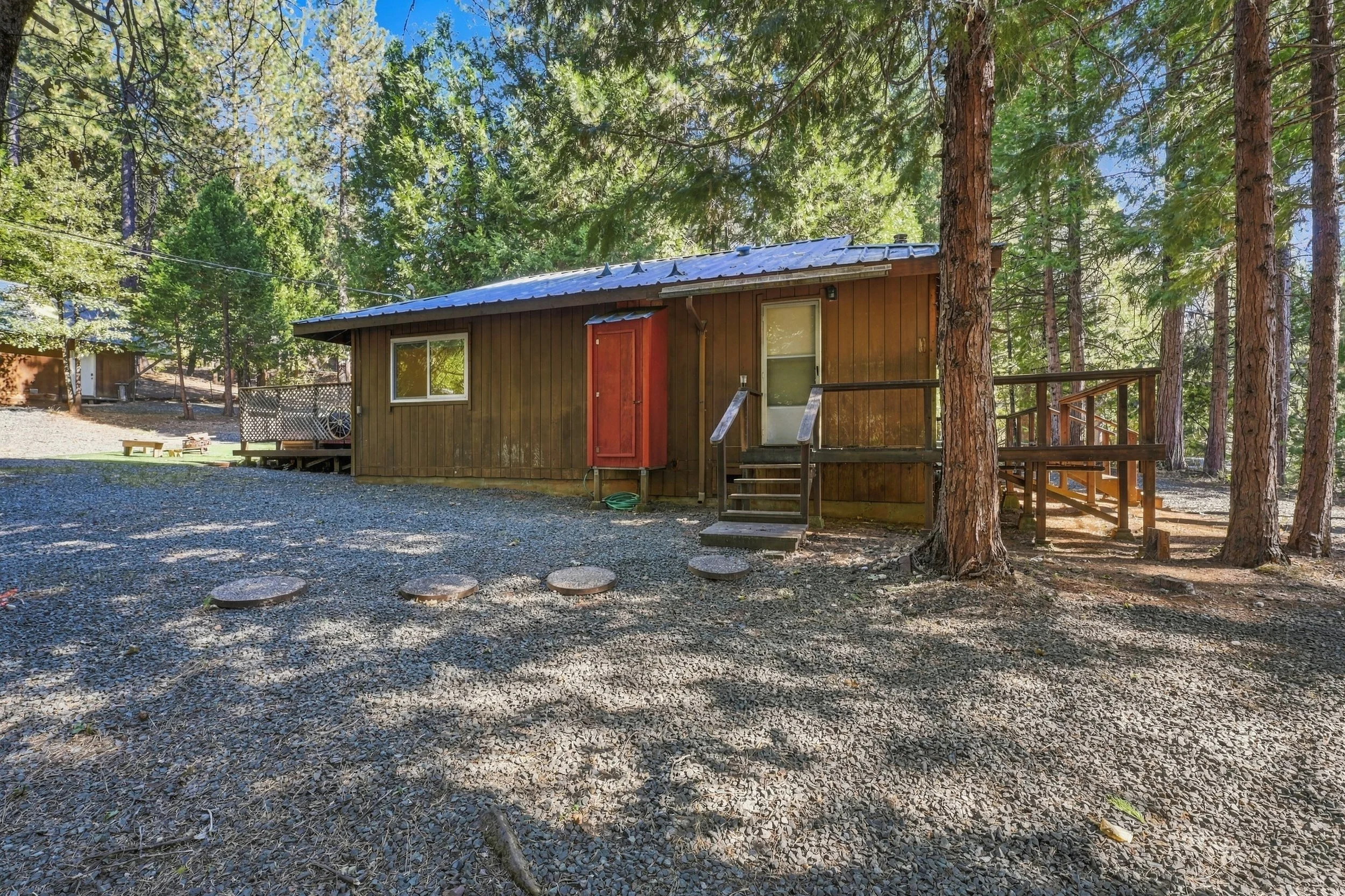 34327 E Towle Rd _17.jpg