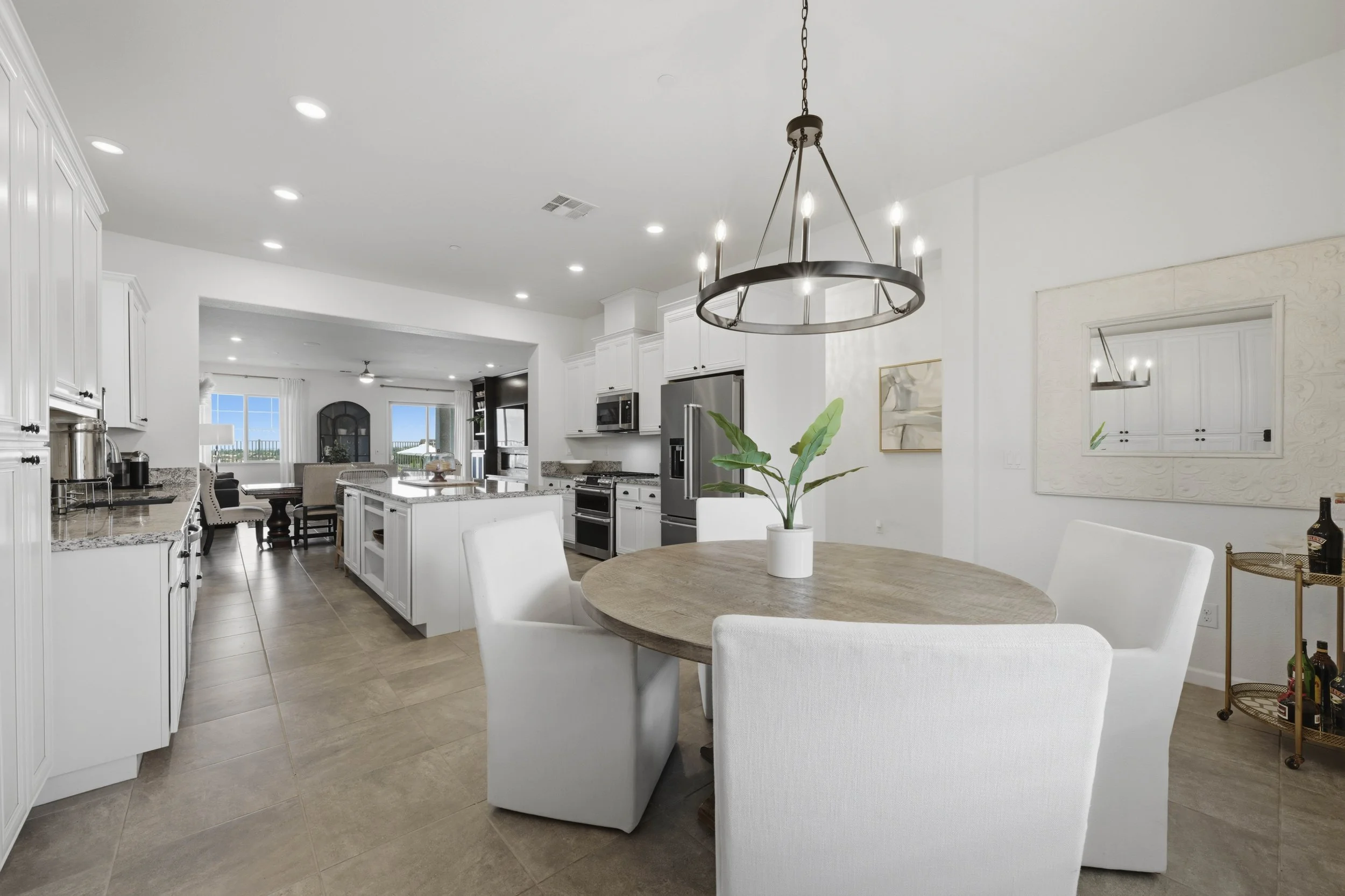 2259 Ranch View Dr 25.jpg