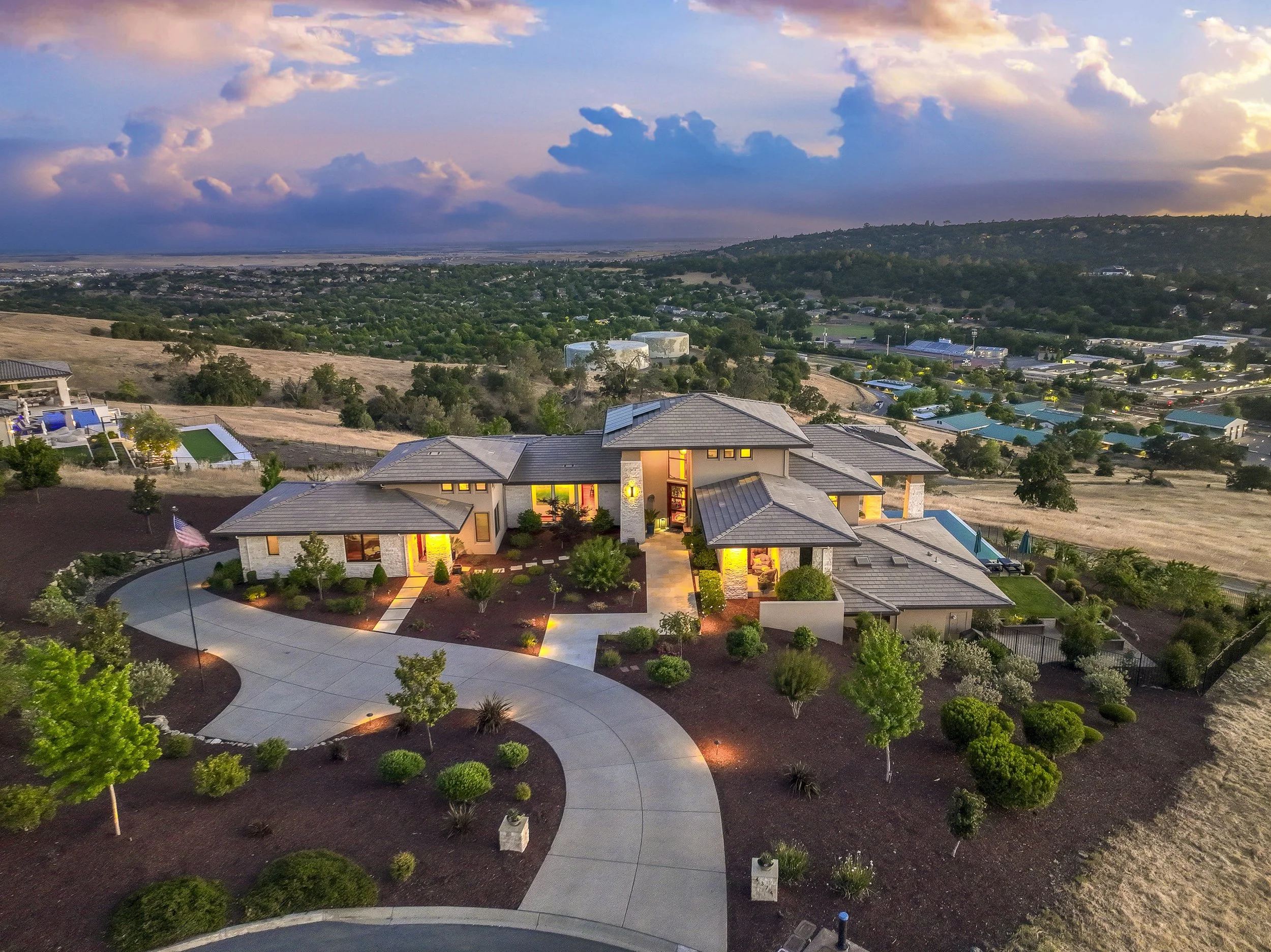 4374 Berkwood Ct 42.jpg