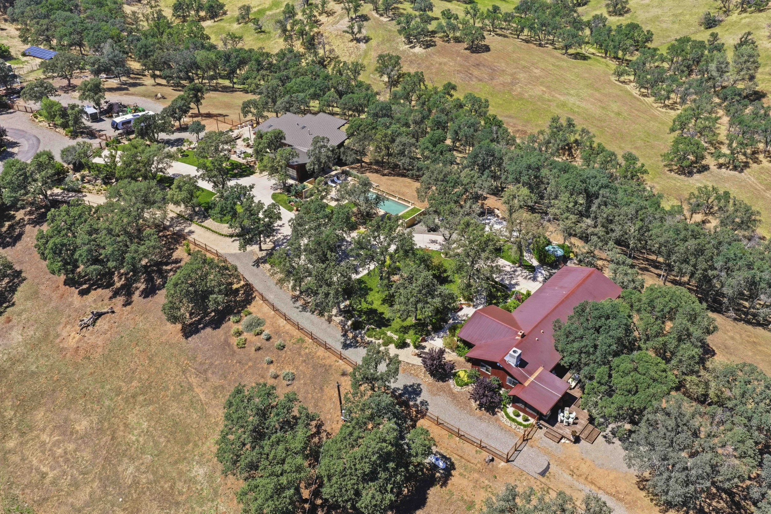 26000 Venado Dr - Daytime _11_1.jpg