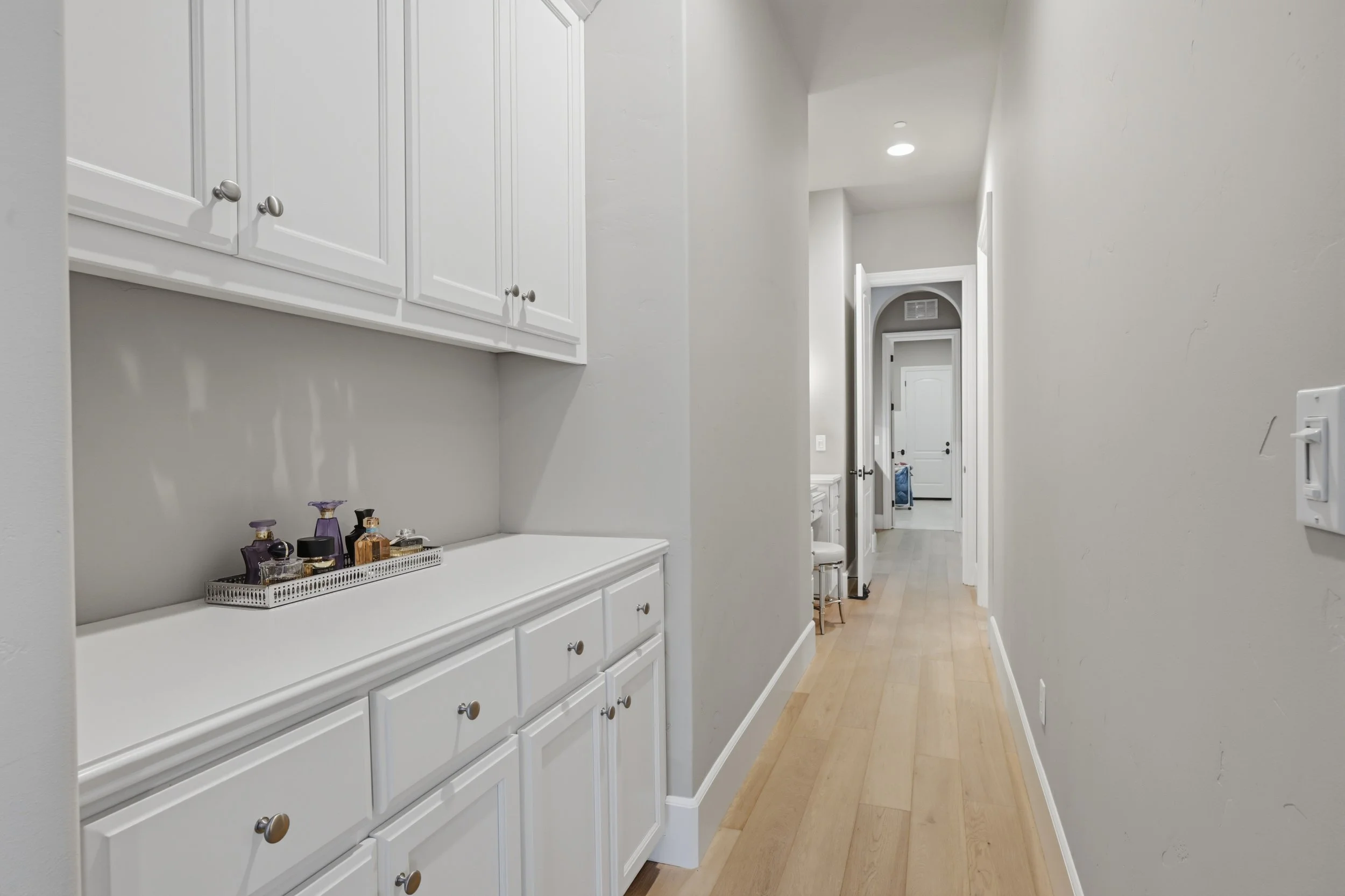 7585 Olive Glen Ct - 38.jpg