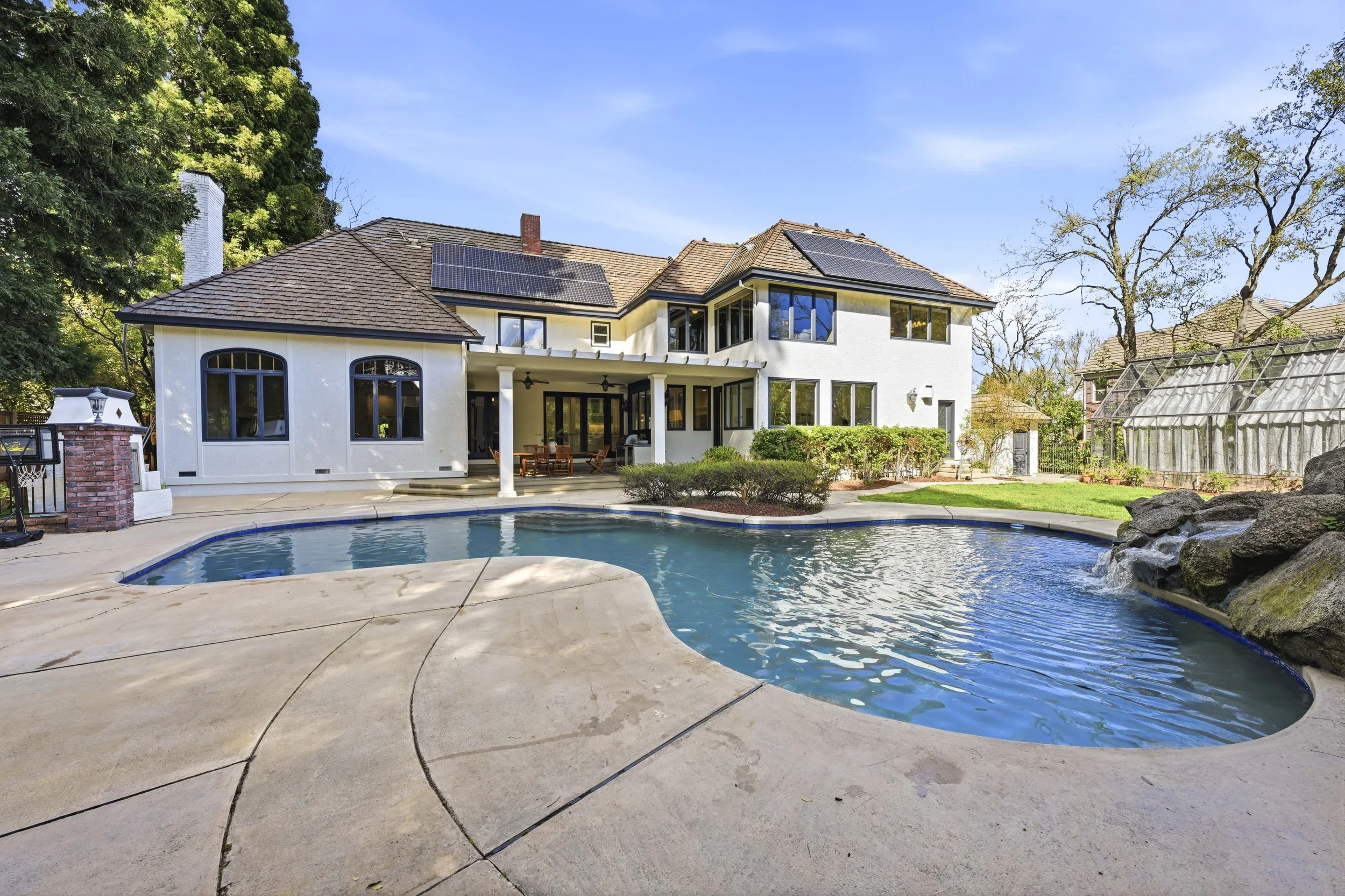 7475 Shelborne Dr 88.jpg