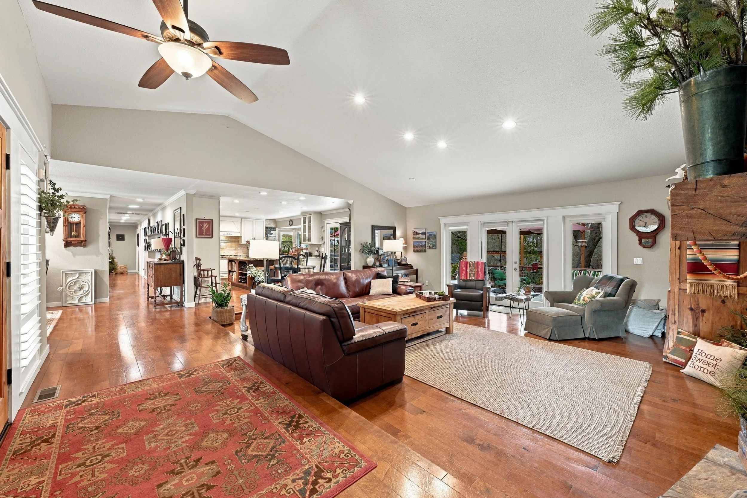8235 Walden Woods Way 23.jpg