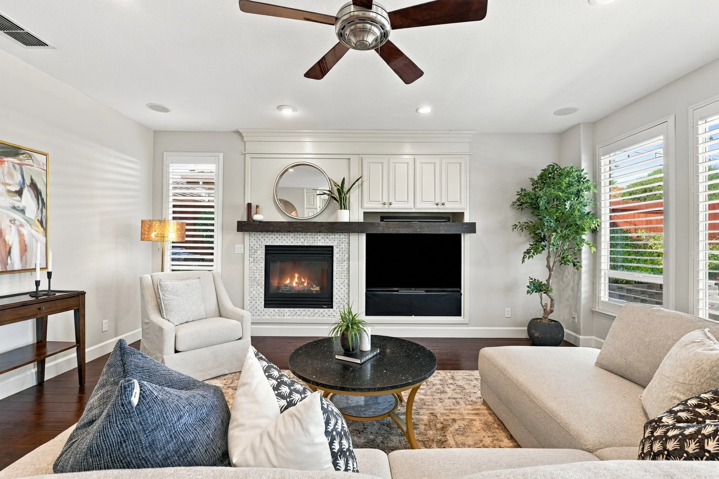 3391 Black Oak Dr 63.jpg