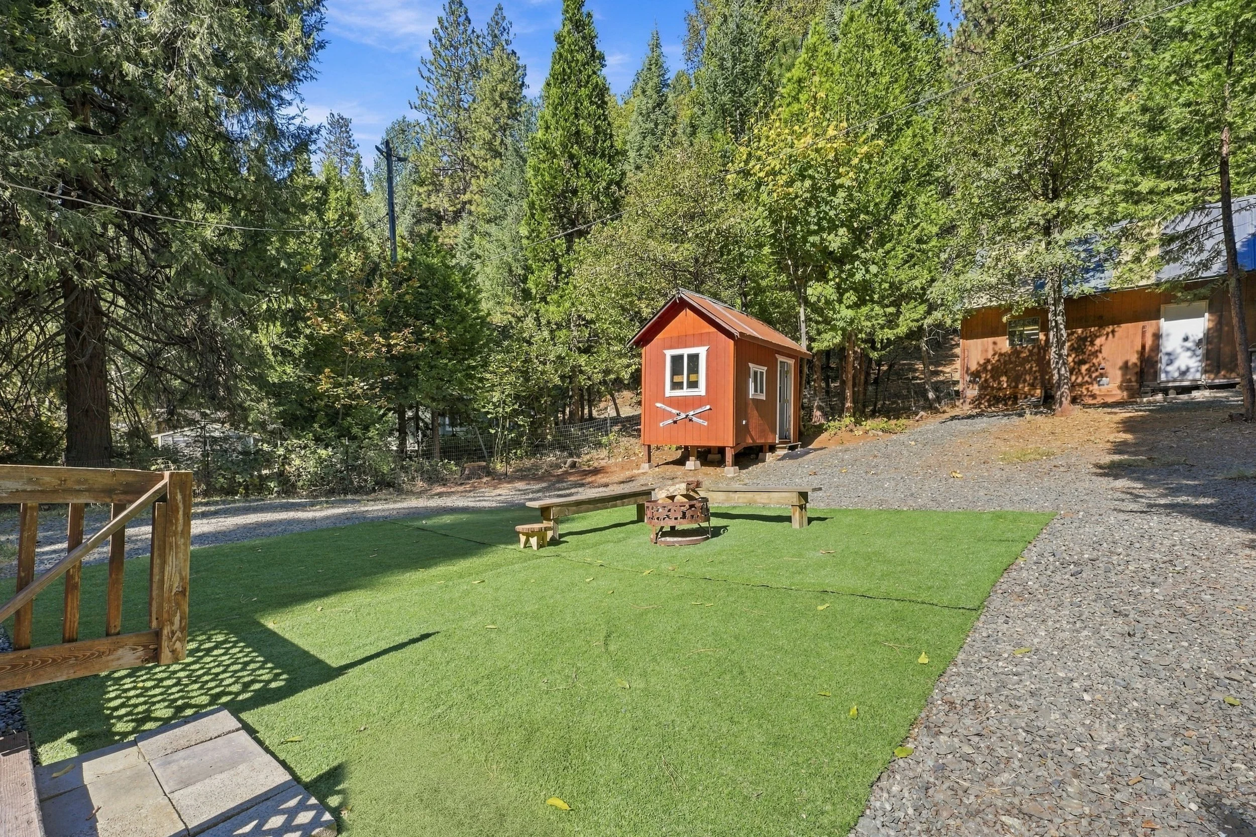34327 E Towle Rd _45.jpg