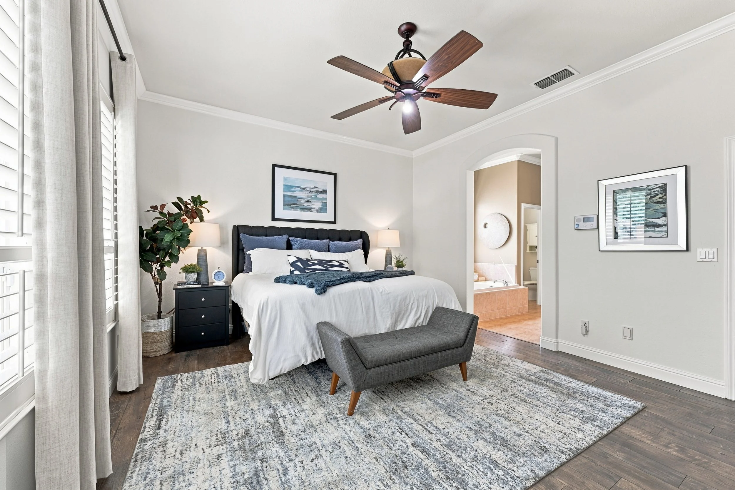 2025 San Esteban Cir _24.jpg