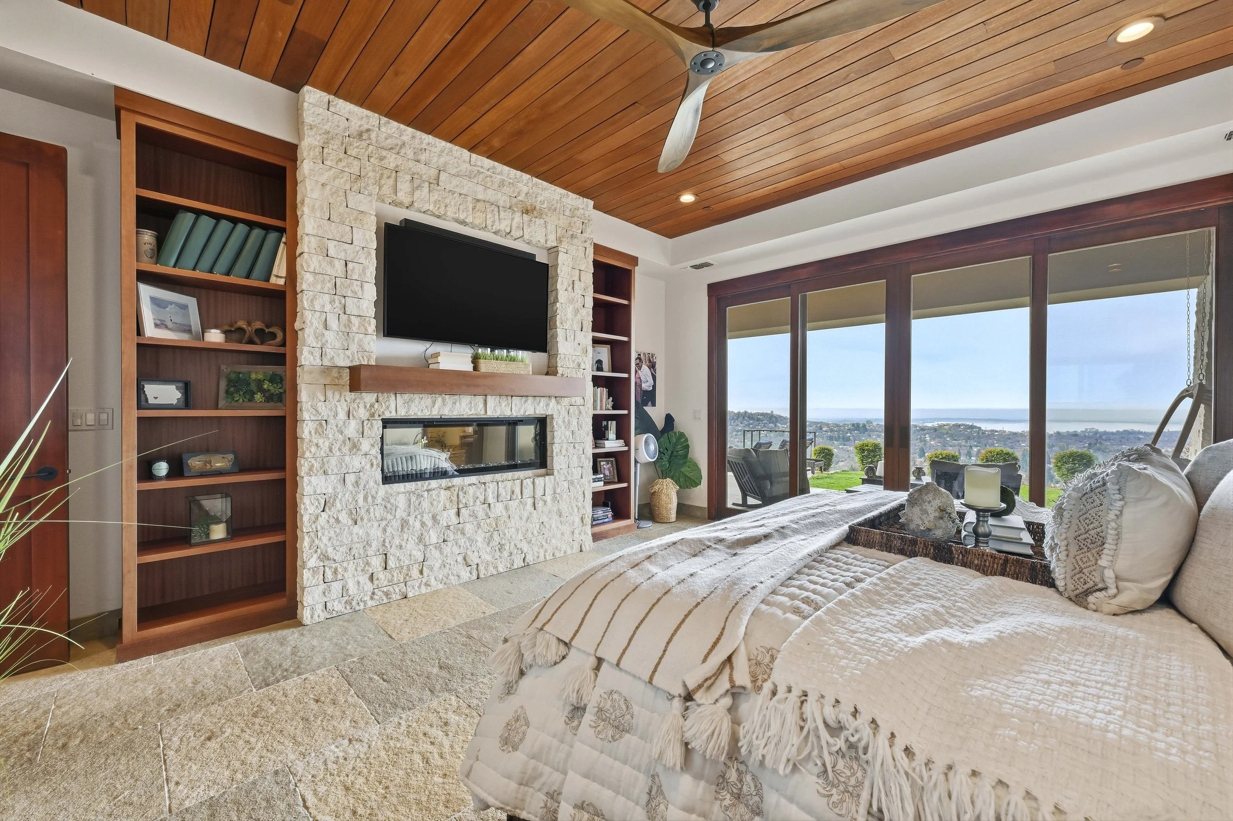 Interior - 4373 Berkwood Ct 34.jpg