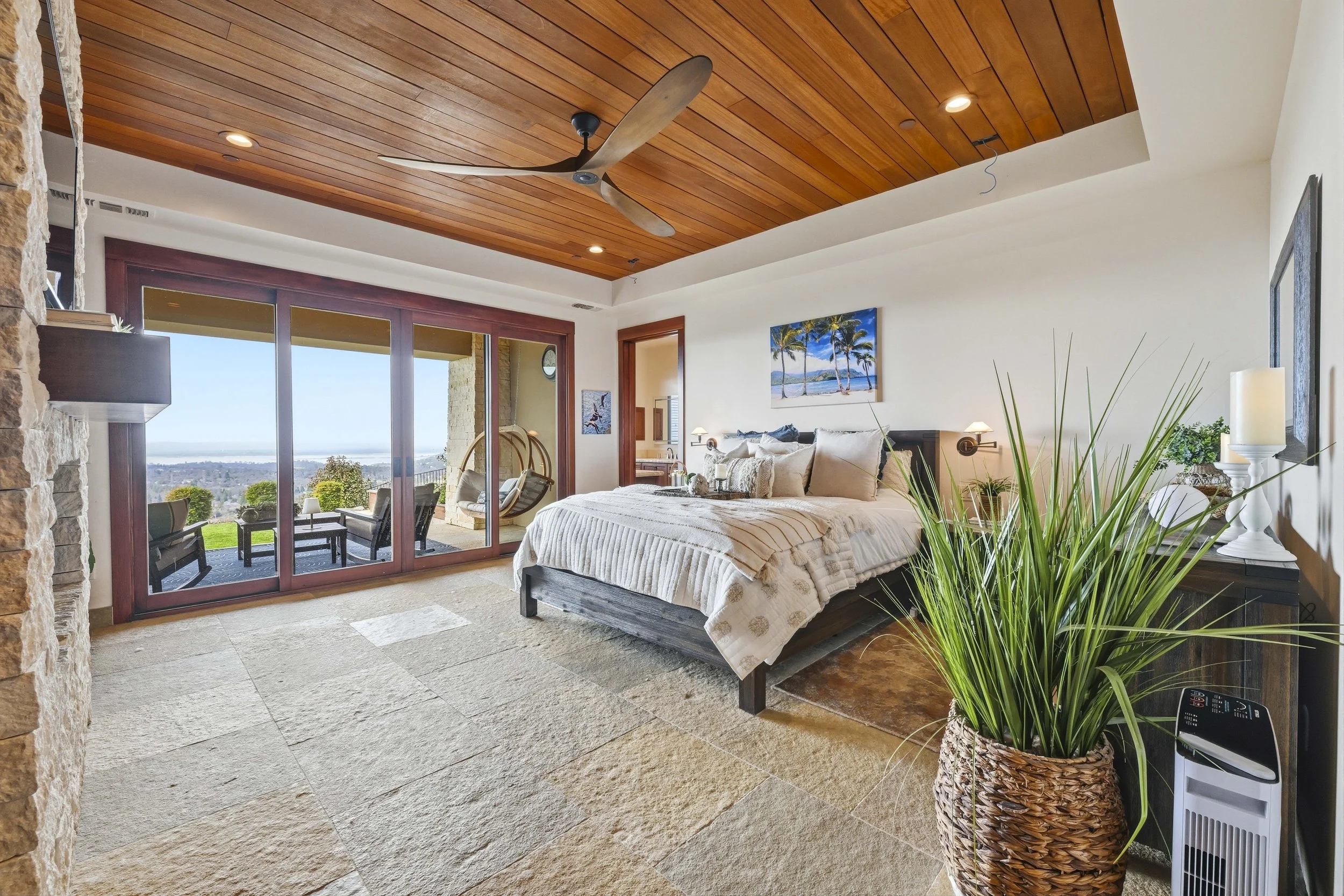 Interior - 4373 Berkwood Ct 33.jpg