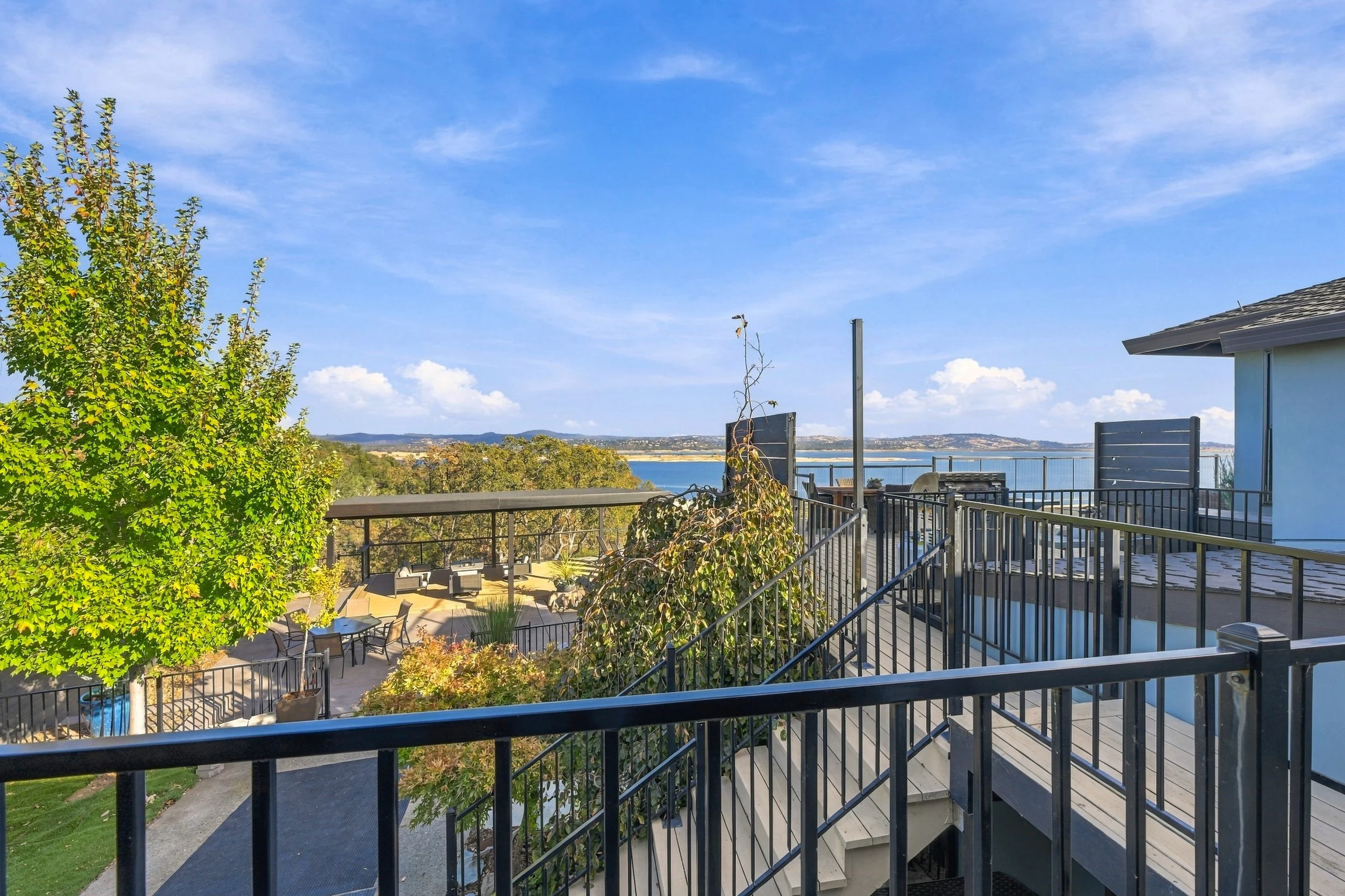 7882 Lakeshore Dr 50.jpg