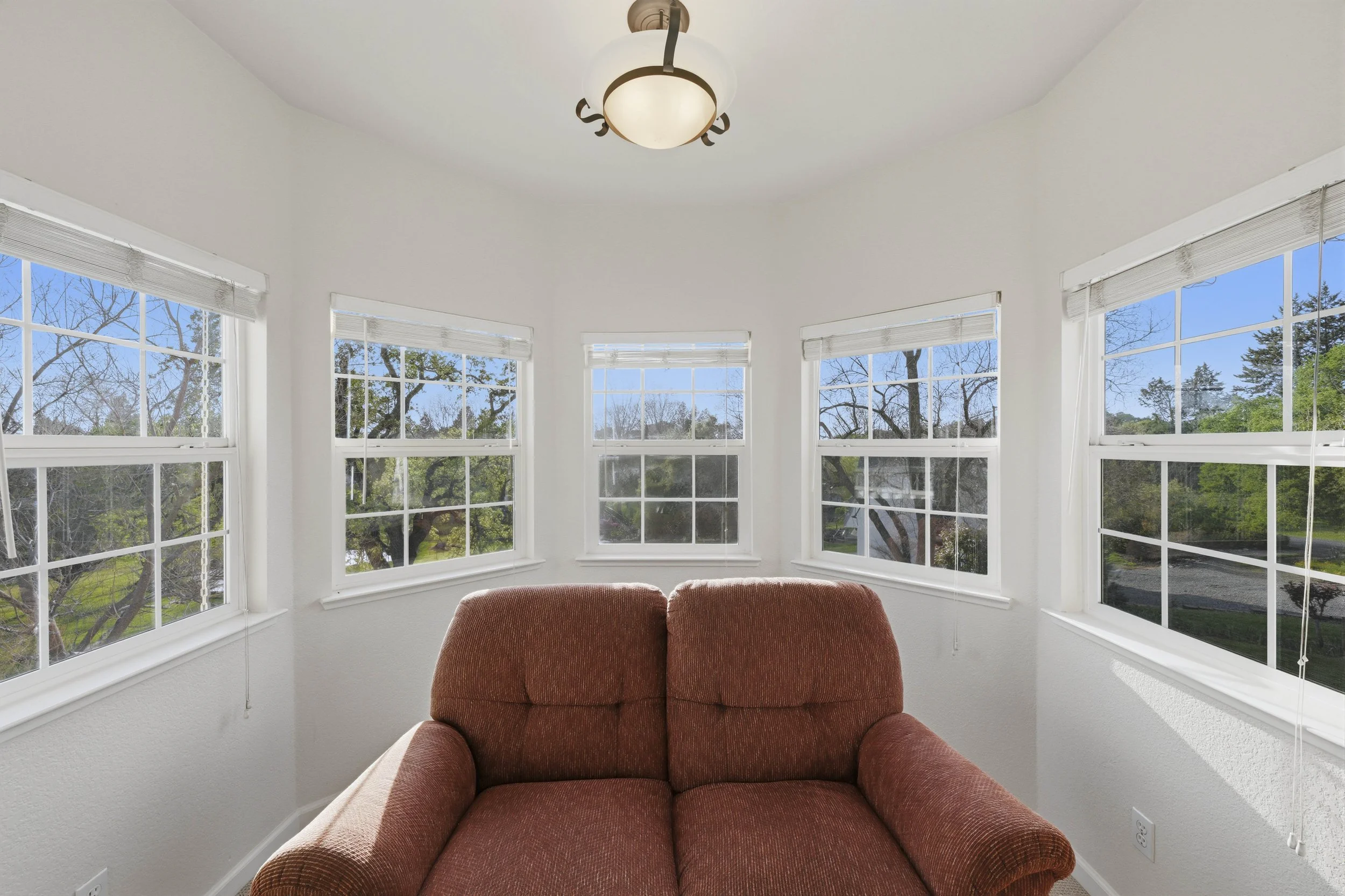 9240 Rock Springs Rd _134.jpg