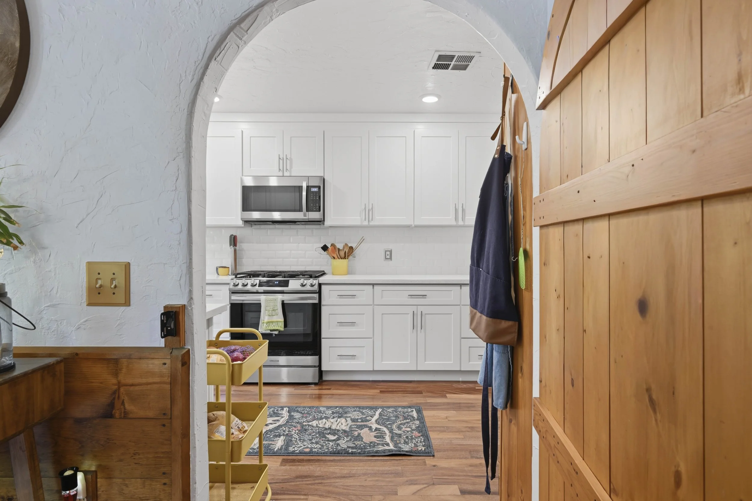 4950 Kingdom Way _38.jpg