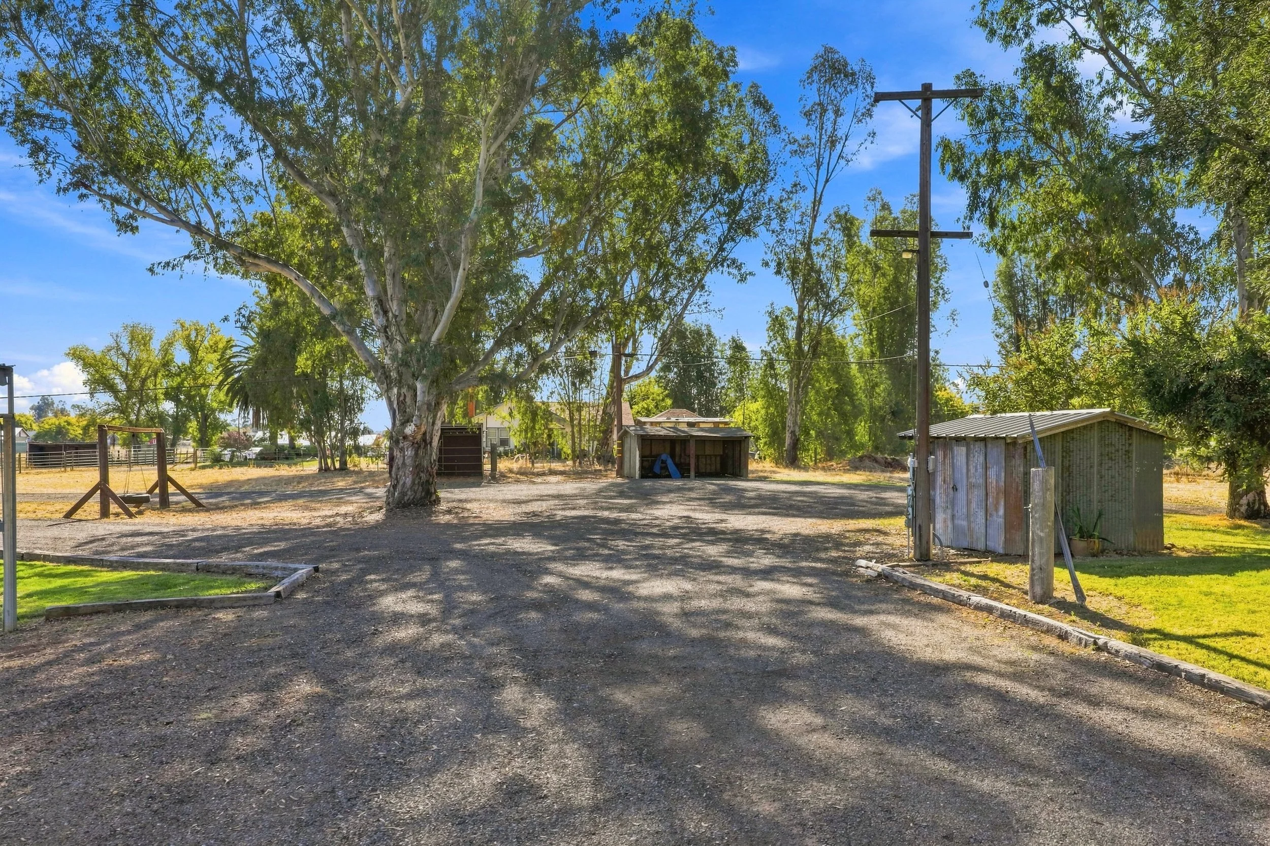 5140 Lichty Rd 49.jpg