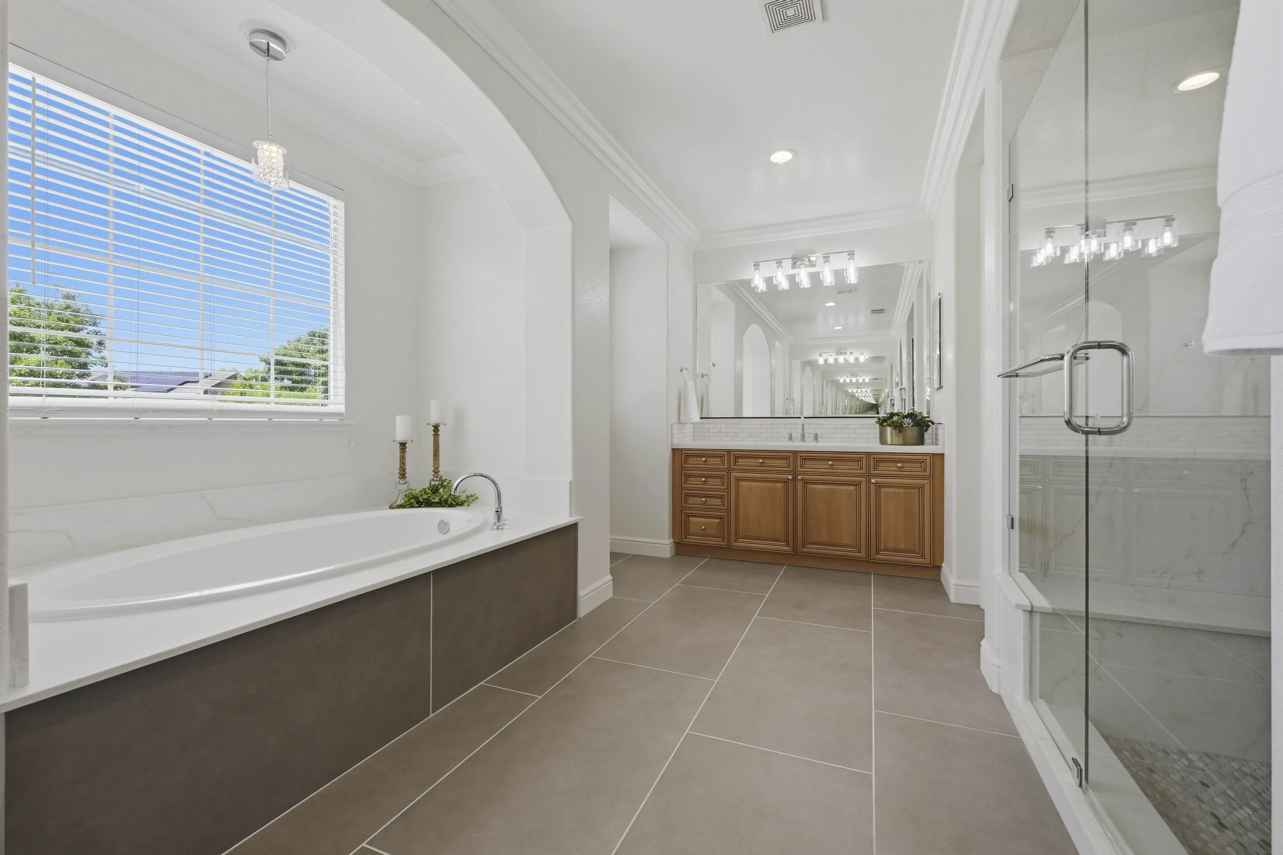 9525 Littoral St _62.jpg